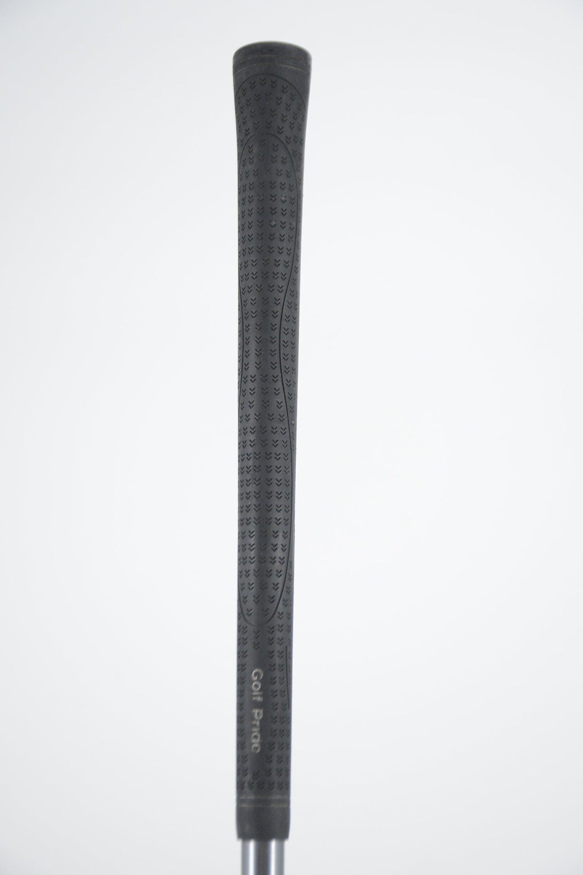 Cobra Baffler 2005 3 Hybrid R Flex 40" Golf Clubs GolfRoots