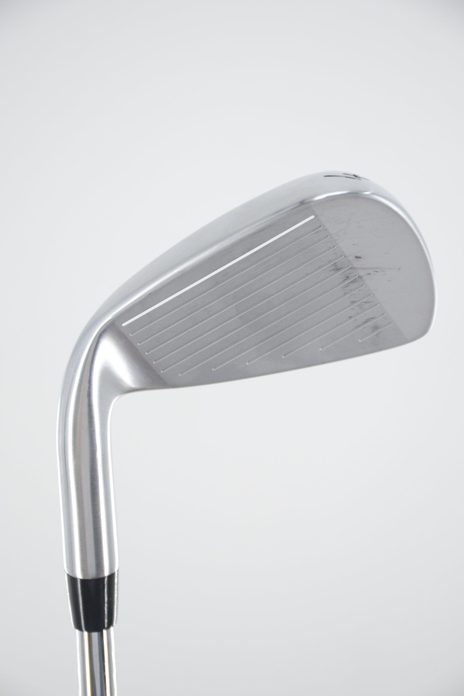 PXG 0311P Gen 7 Chrome 4 Iron S Flex 38" Golf Clubs GolfRoots