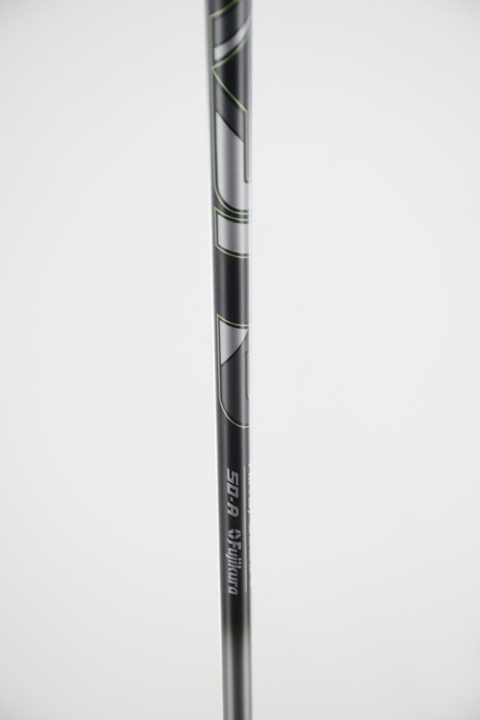 TaylorMade Qi35 Max 9 Wood SR Flex 41" Golf Clubs GolfRoots