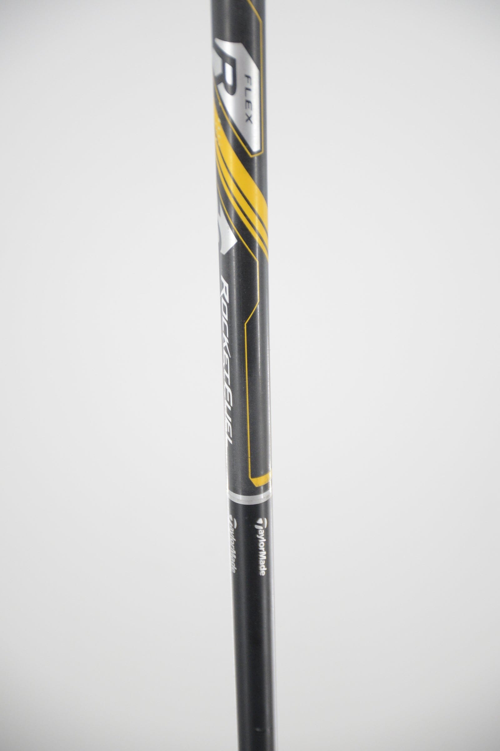 TaylorMade Rocketballz RBZ Stage 2 3 Wood R Flex 43.75" Golf Clubs GolfRoots