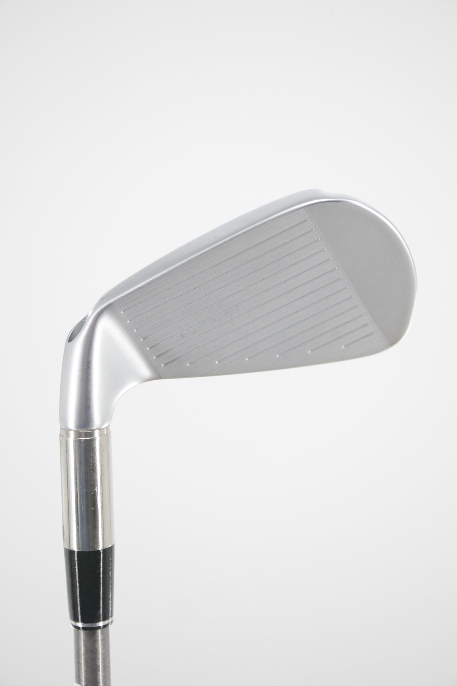 *Fitting Club* Srixon Zx5 MK II 7 Fitting Iron S Flex 36.75" Golf Clubs GolfRoots