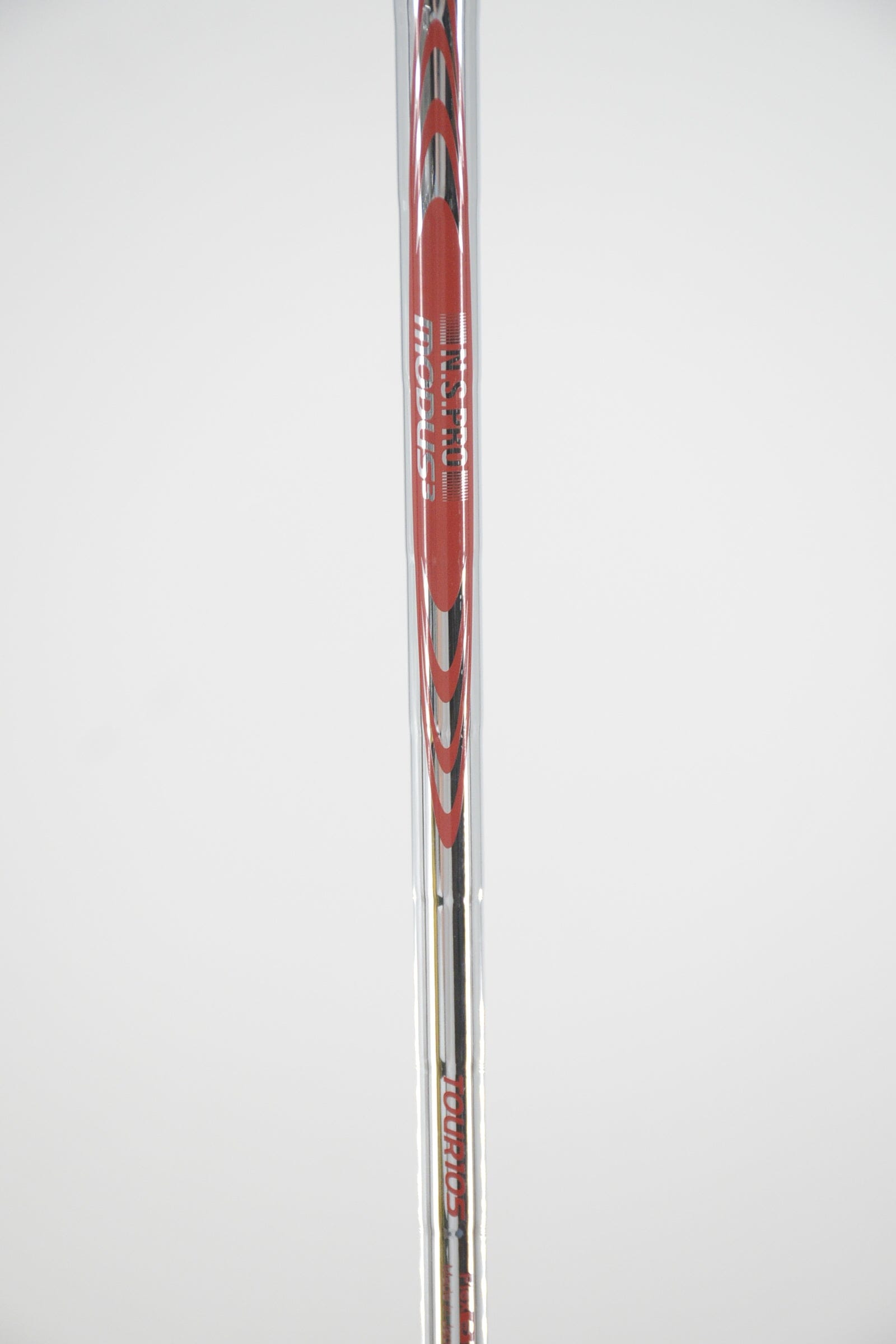 PXG 0311P Gen 7 Chrome 4 Iron S Flex 38" Golf Clubs GolfRoots