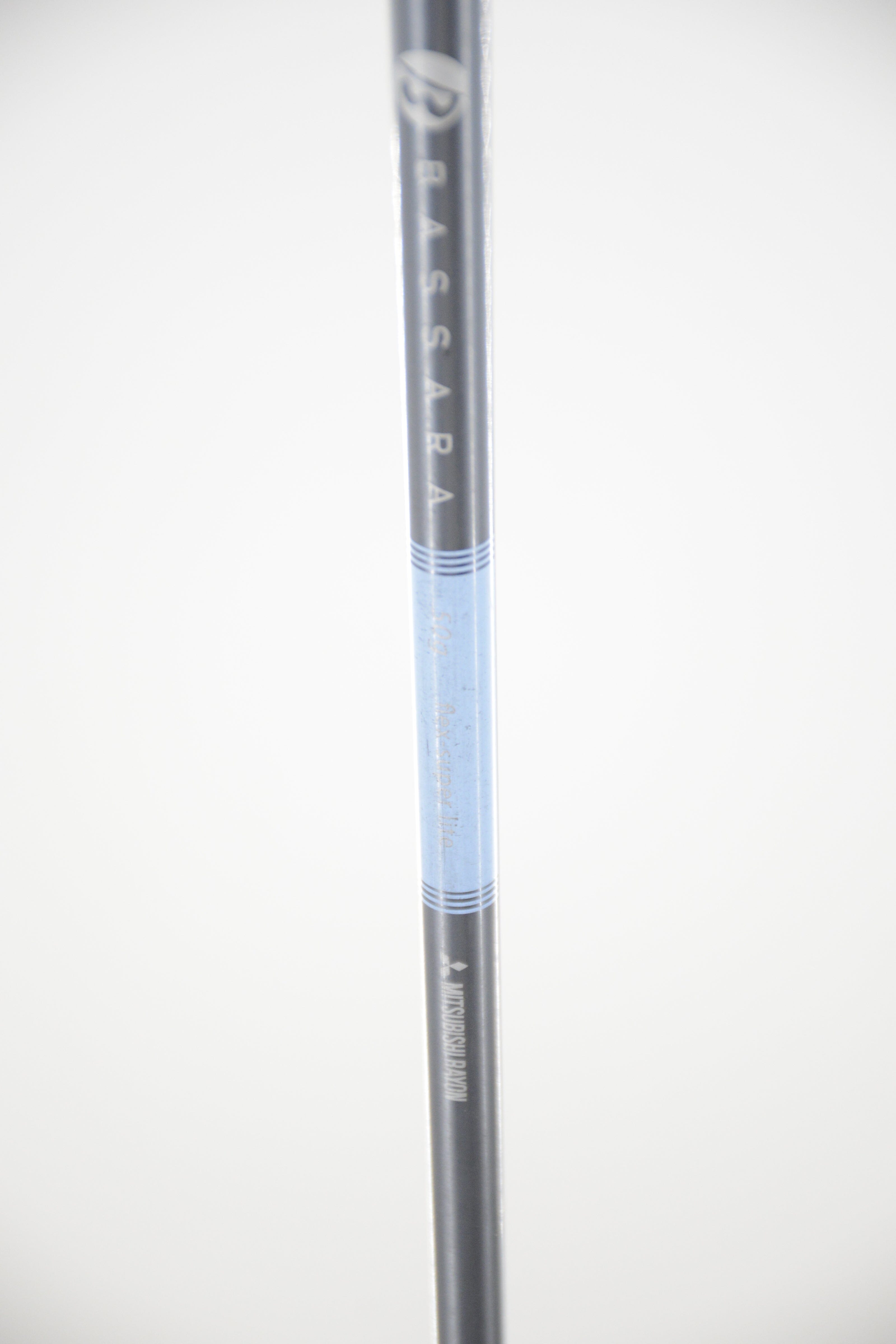 Adams Idea Tech V3 6 Hybrid SR Flex 37" Golf Clubs GolfRoots