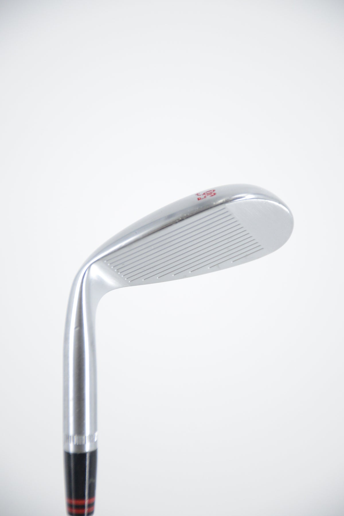 Ben Hogan Colonial 56 Degree Wedge Wedge Flex 34.75"
