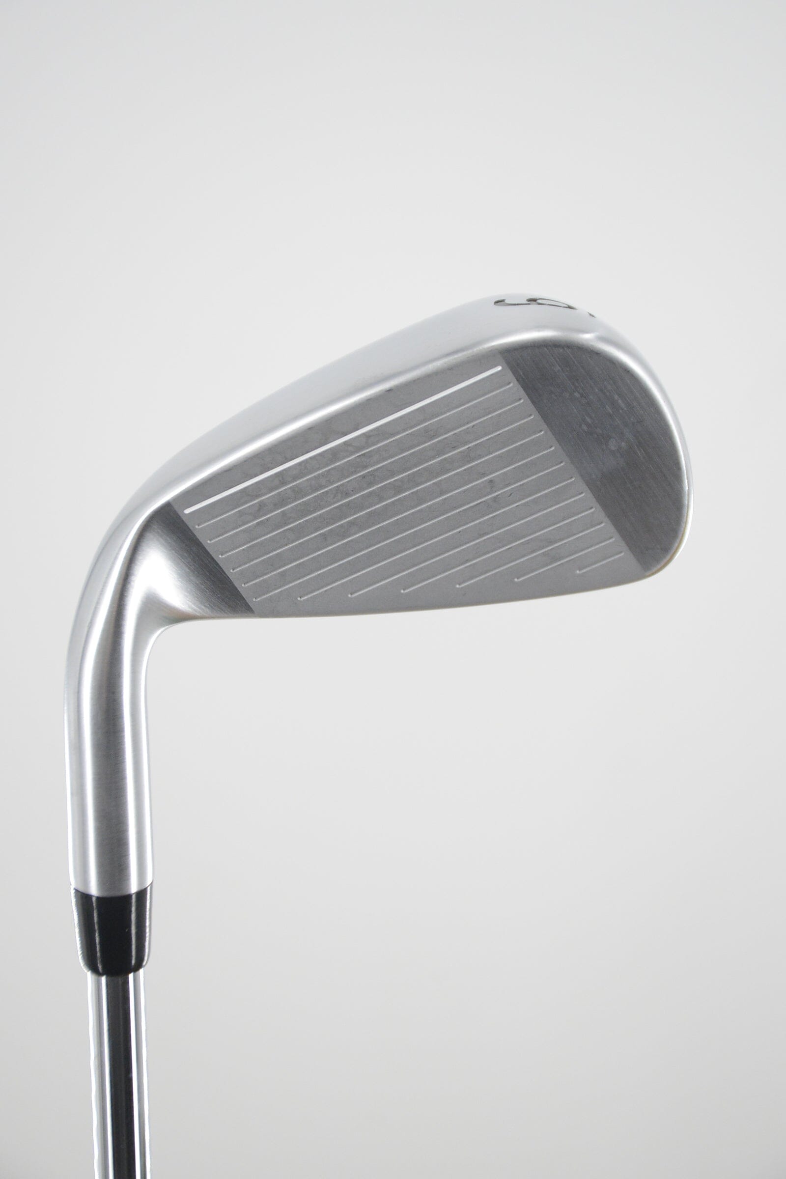 PXG Black Ops 6 Iron S Flex 37.25" Golf Clubs GolfRoots