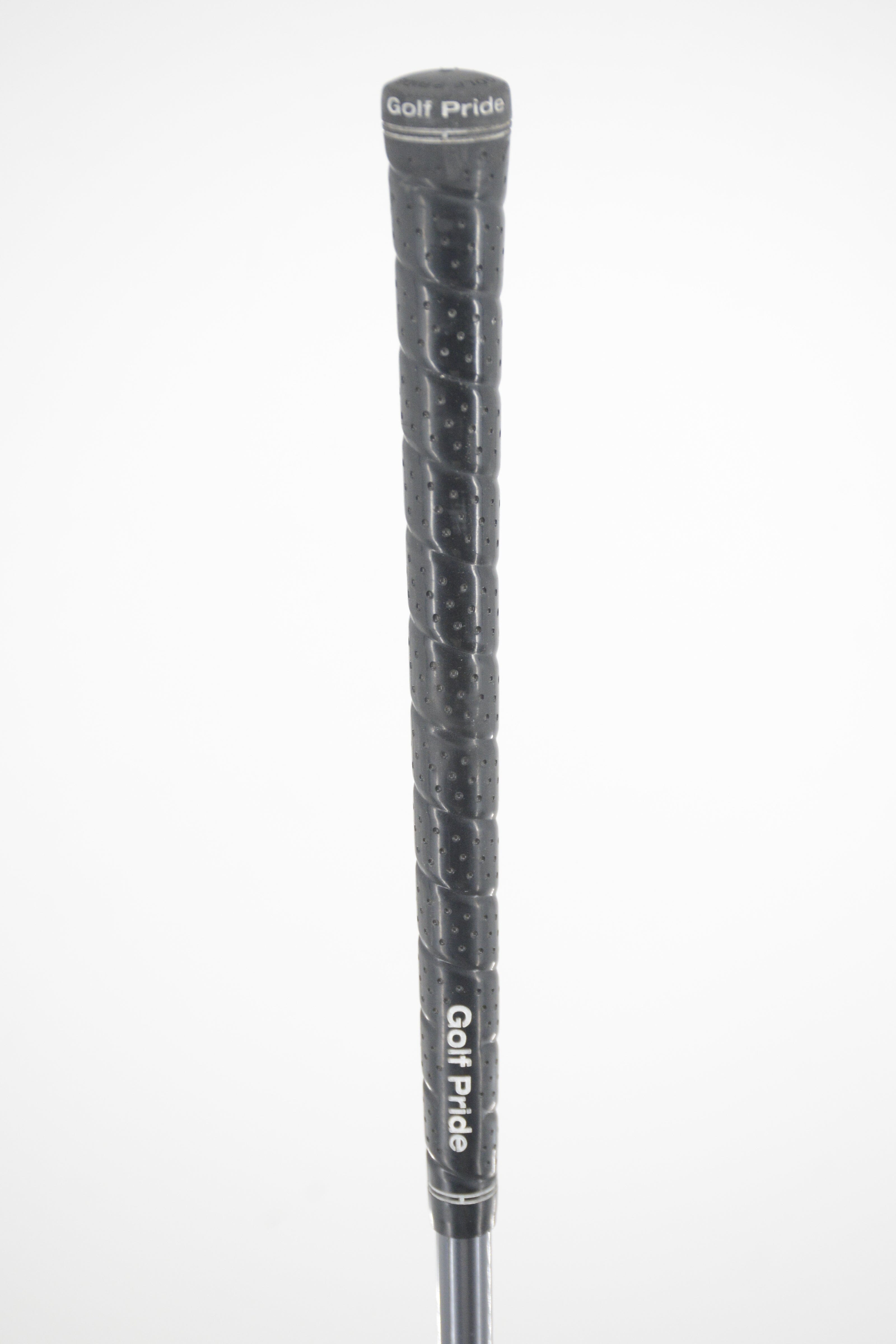 Adams Idea Tech V3 6 Hybrid SR Flex 37" Golf Clubs GolfRoots