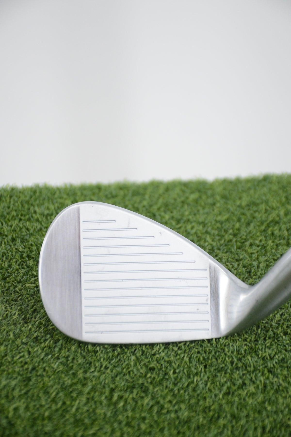 Ben Hogan Colonial 56 Degree Wedge Wedge Flex 34.75"