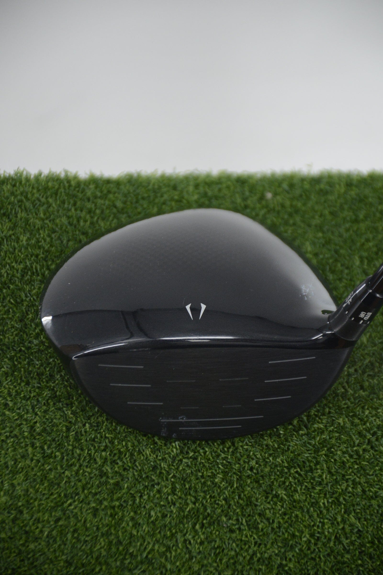 Srixon Z 785 9.5 Degree Driver TX Flex 45.25" Golf Clubs GolfRoots