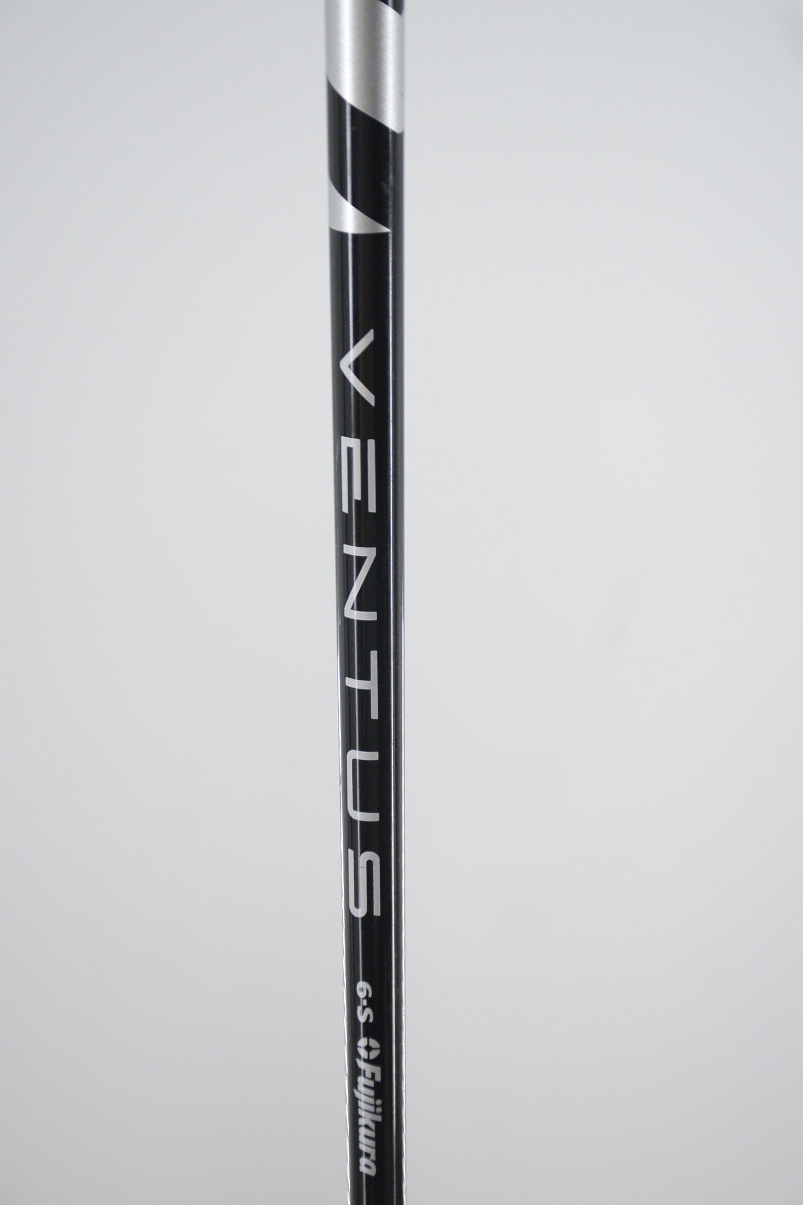 Fujikura Ventus Black Velocore TaylorMade Driver Shaft S Flex 44.25" Golf Clubs GolfRoots