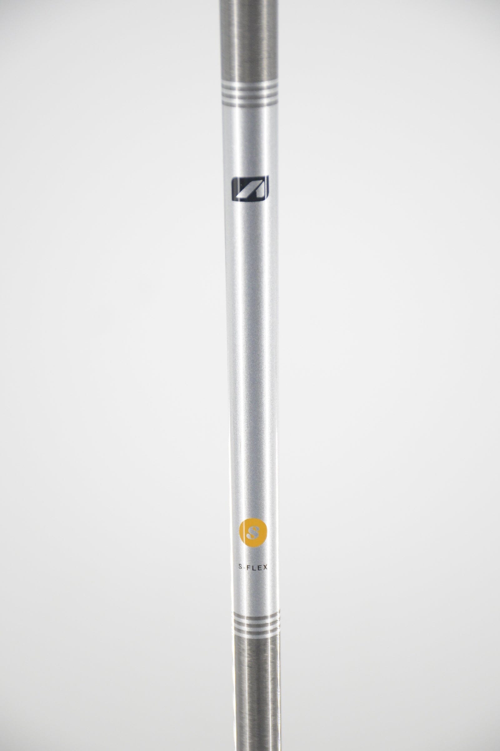 *Fitting Club* Srixon Zx5 MK II 7 Fitting Iron S Flex 36.75" Golf Clubs GolfRoots