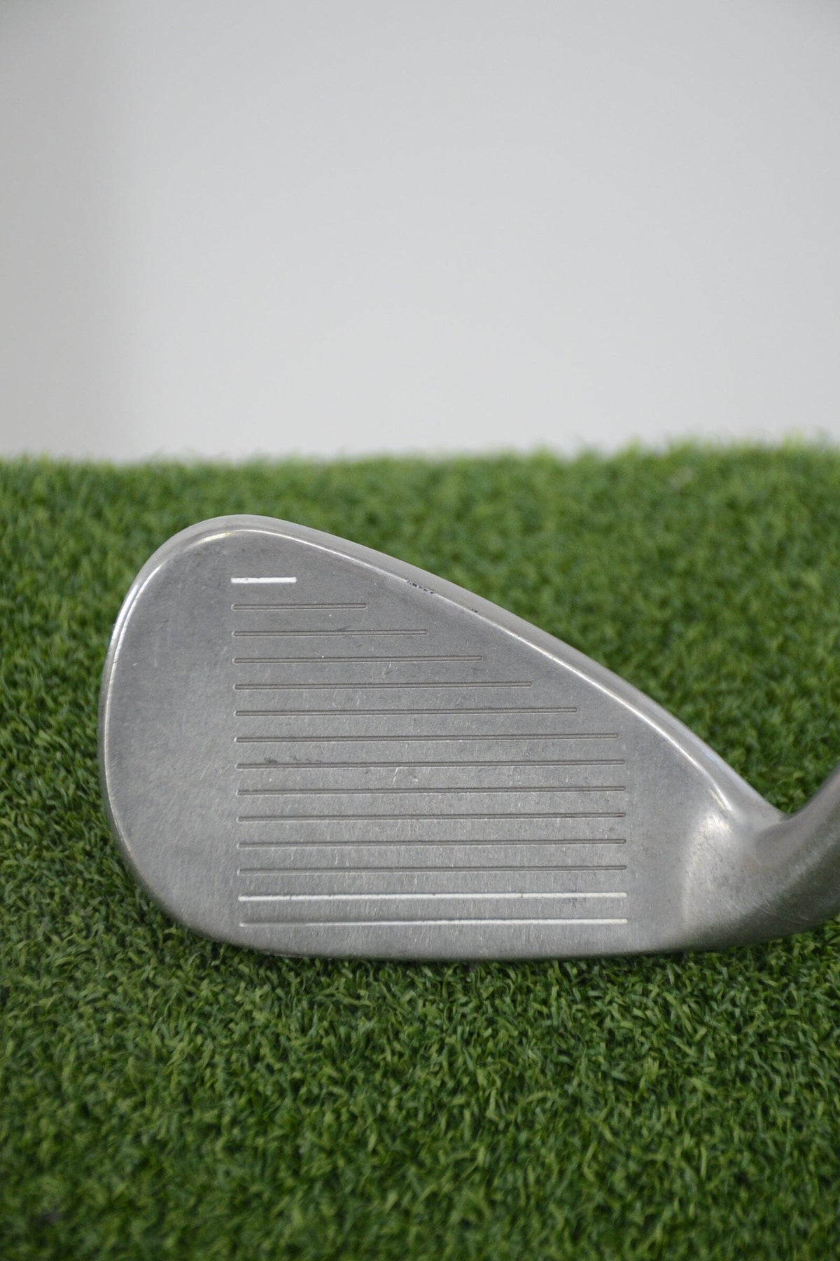 Callaway Mavrik 8 Iron S Flex 37" Golf Irons Callaway
