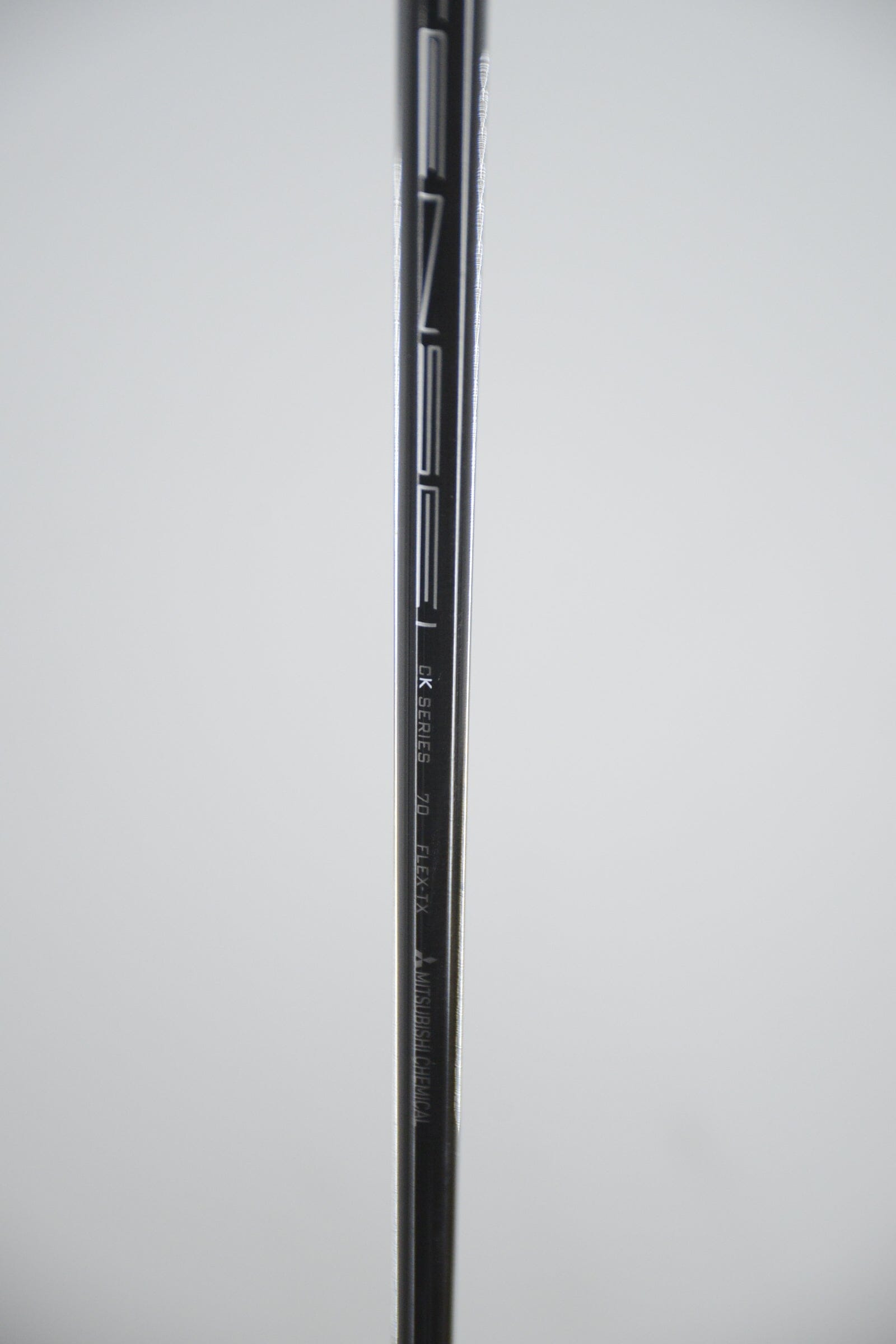 Srixon Z 785 9.5 Degree Driver TX Flex 45.25" Golf Clubs GolfRoots