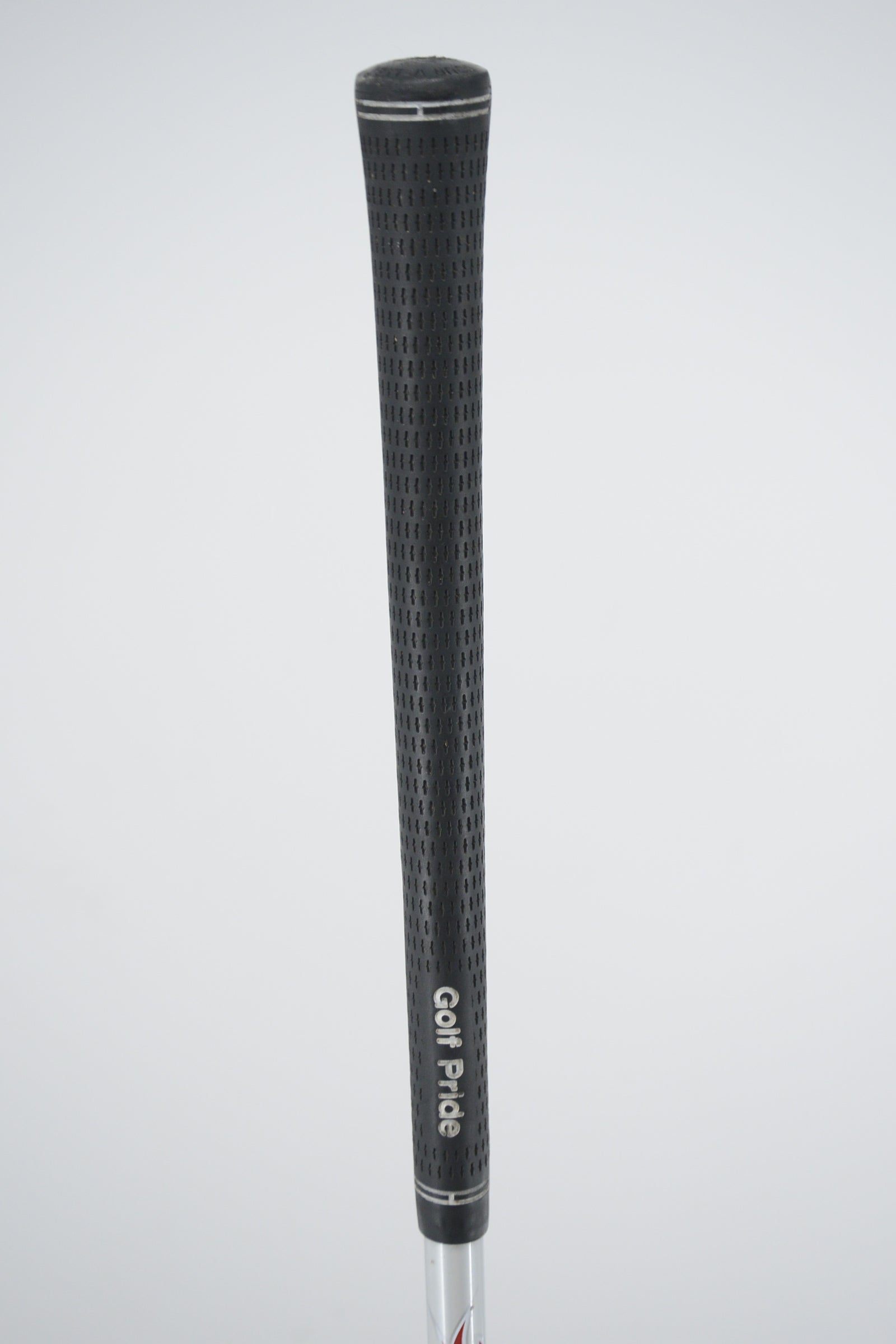 TaylorMade Burner 2007 9.5 Degree Driver S Flex 45.25"