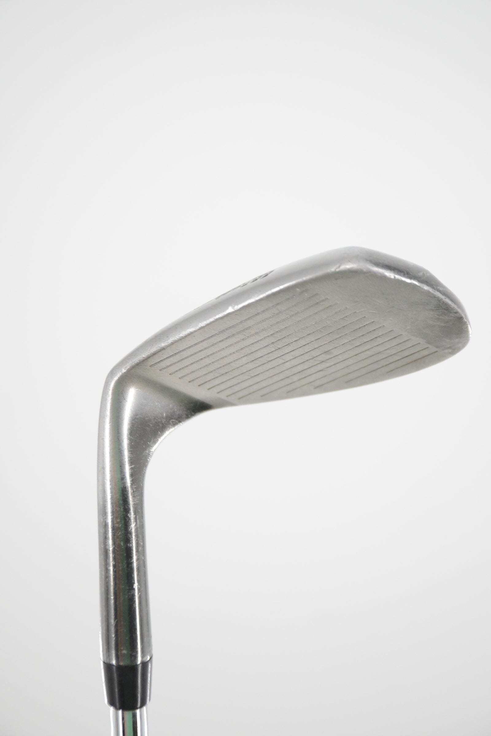 Wilson Harmonized 60 Degree Wedge Wedge Flex 35" Golf Clubs GolfRoots