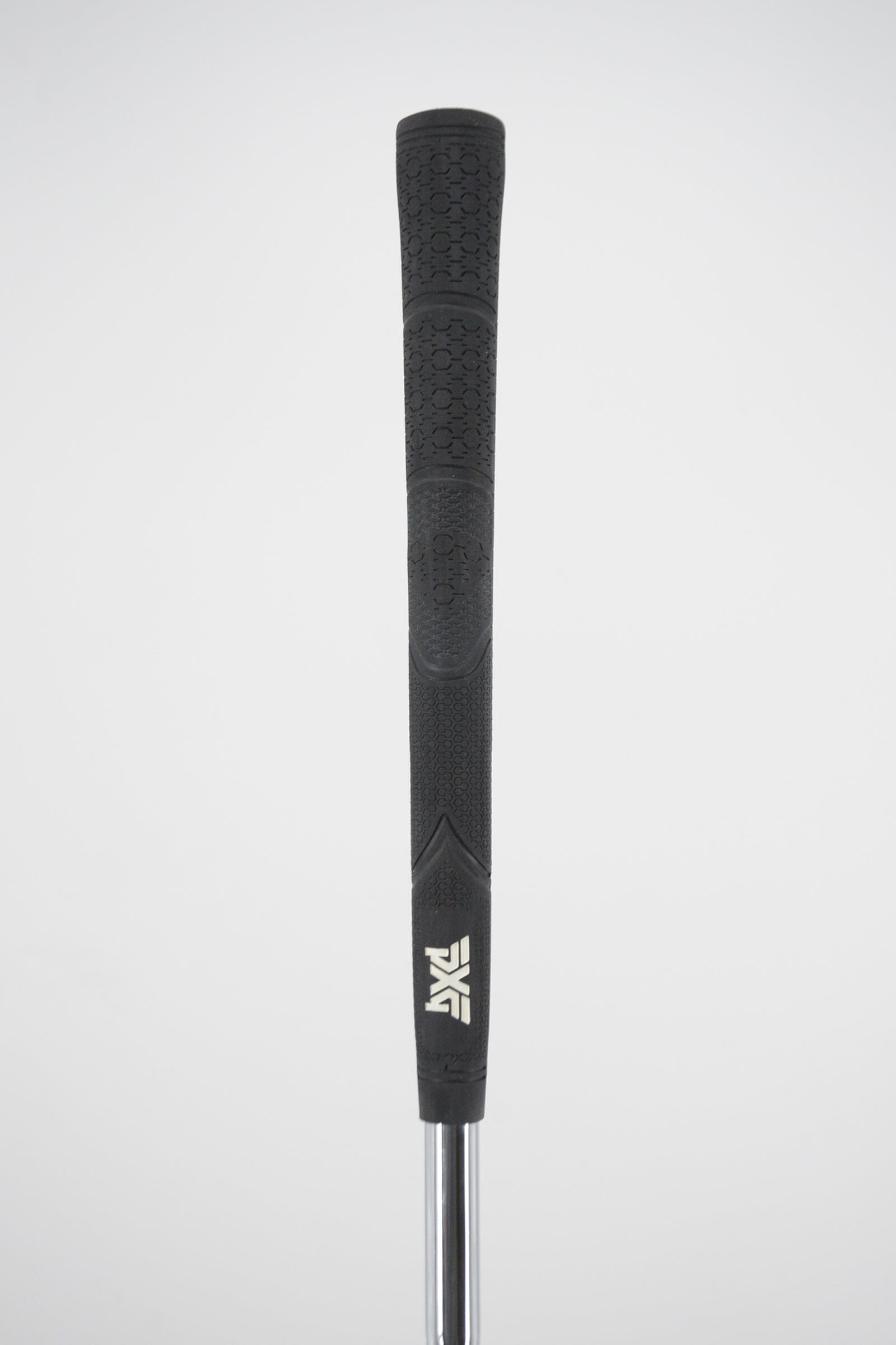 PXG Black Ops 6 Iron S Flex 37.25" Golf Clubs GolfRoots