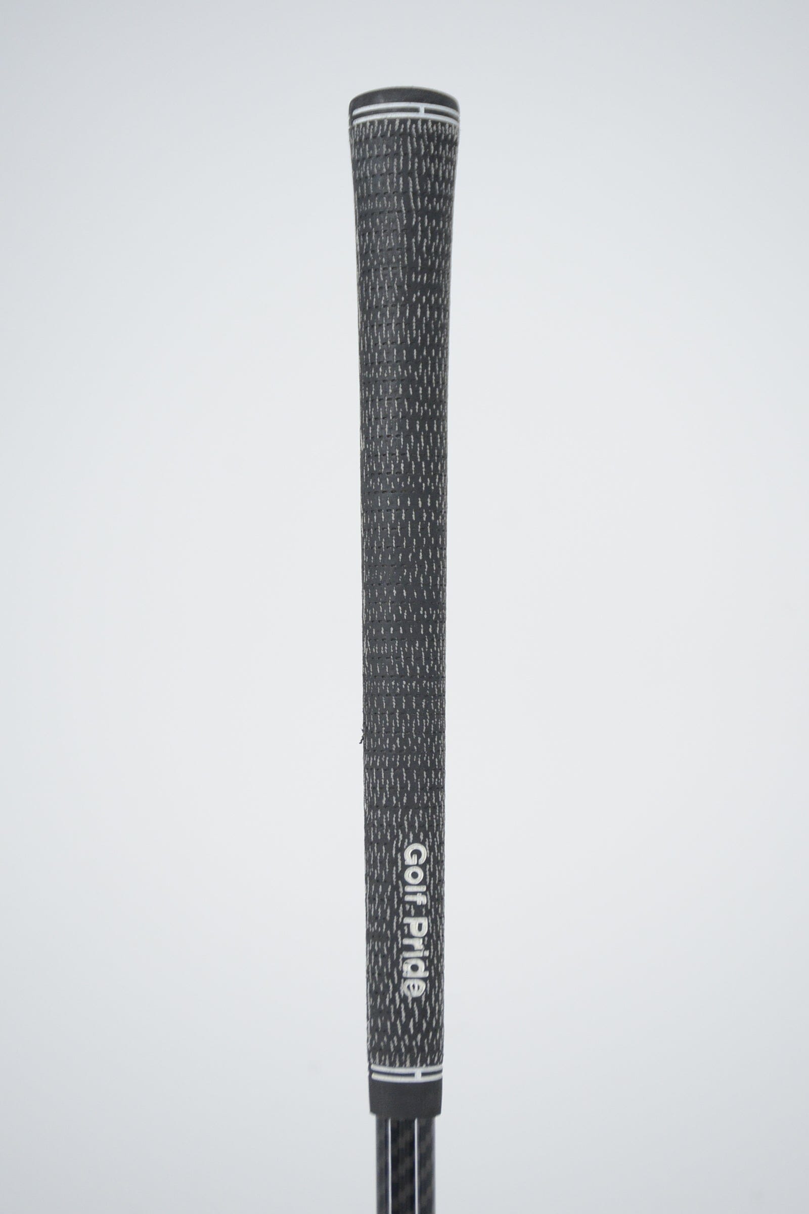 Srixon Z 785 9.5 Degree Driver TX Flex 45.25" Golf Clubs GolfRoots