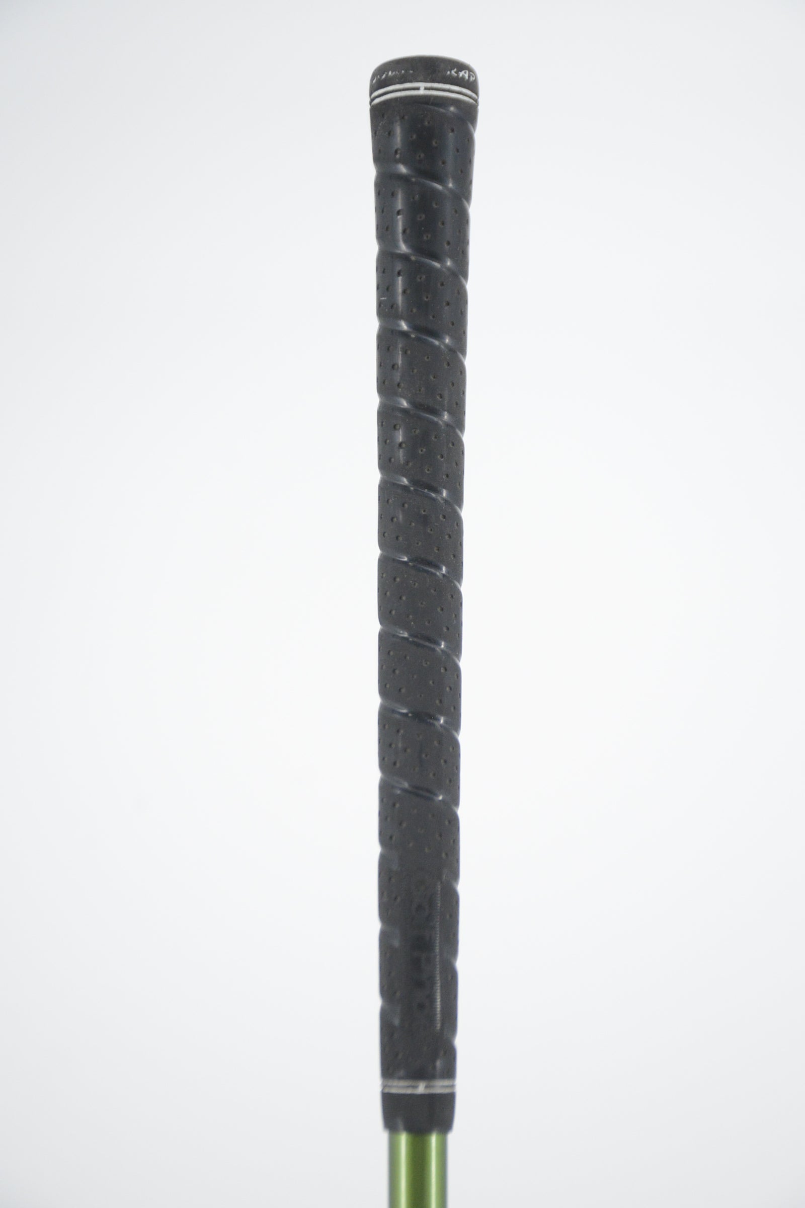 Cobra Baffler DWS 5 Hybrid R Flex 39.25"