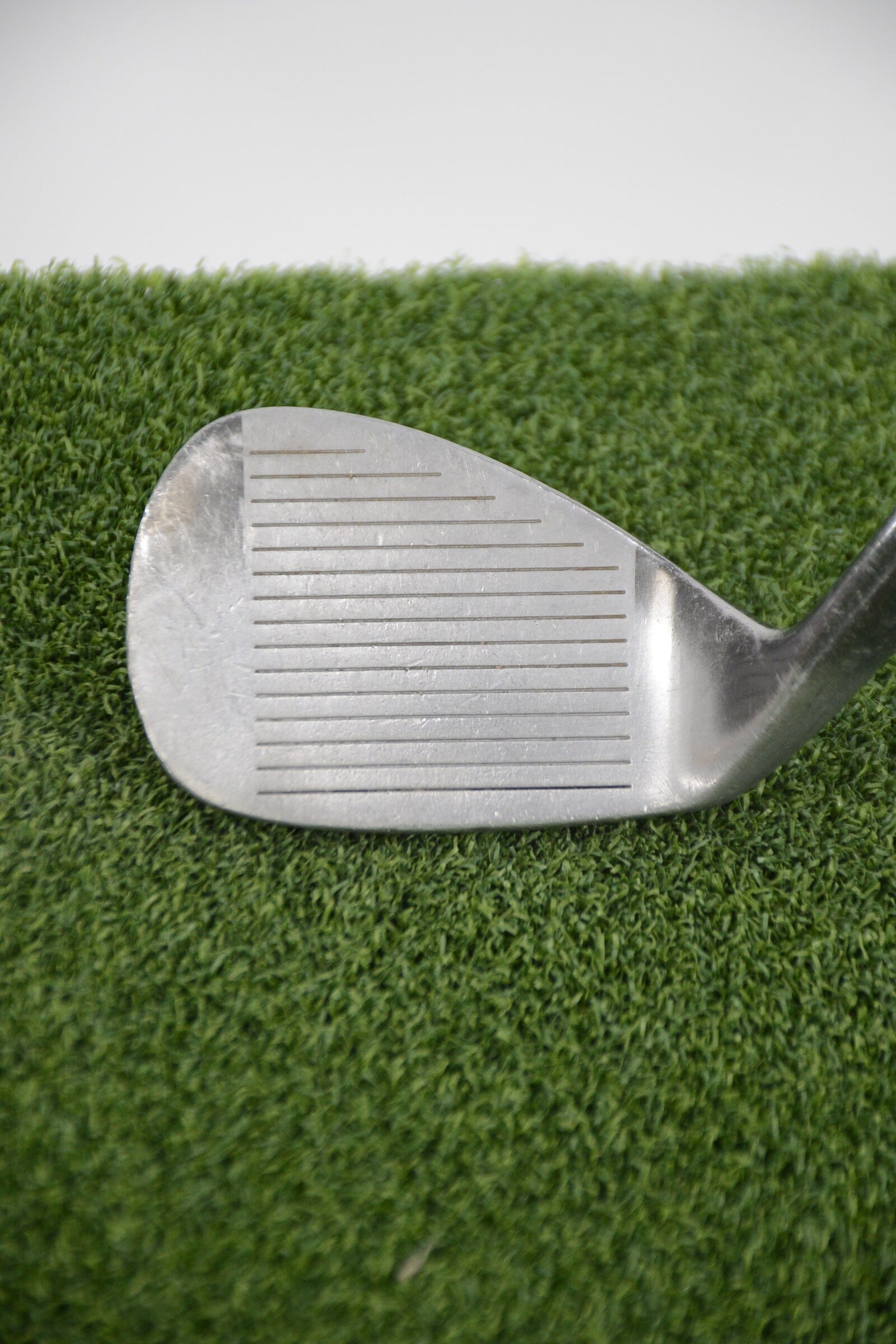 Wilson Harmonized 60 Degree Wedge Wedge Flex 35" Golf Clubs GolfRoots