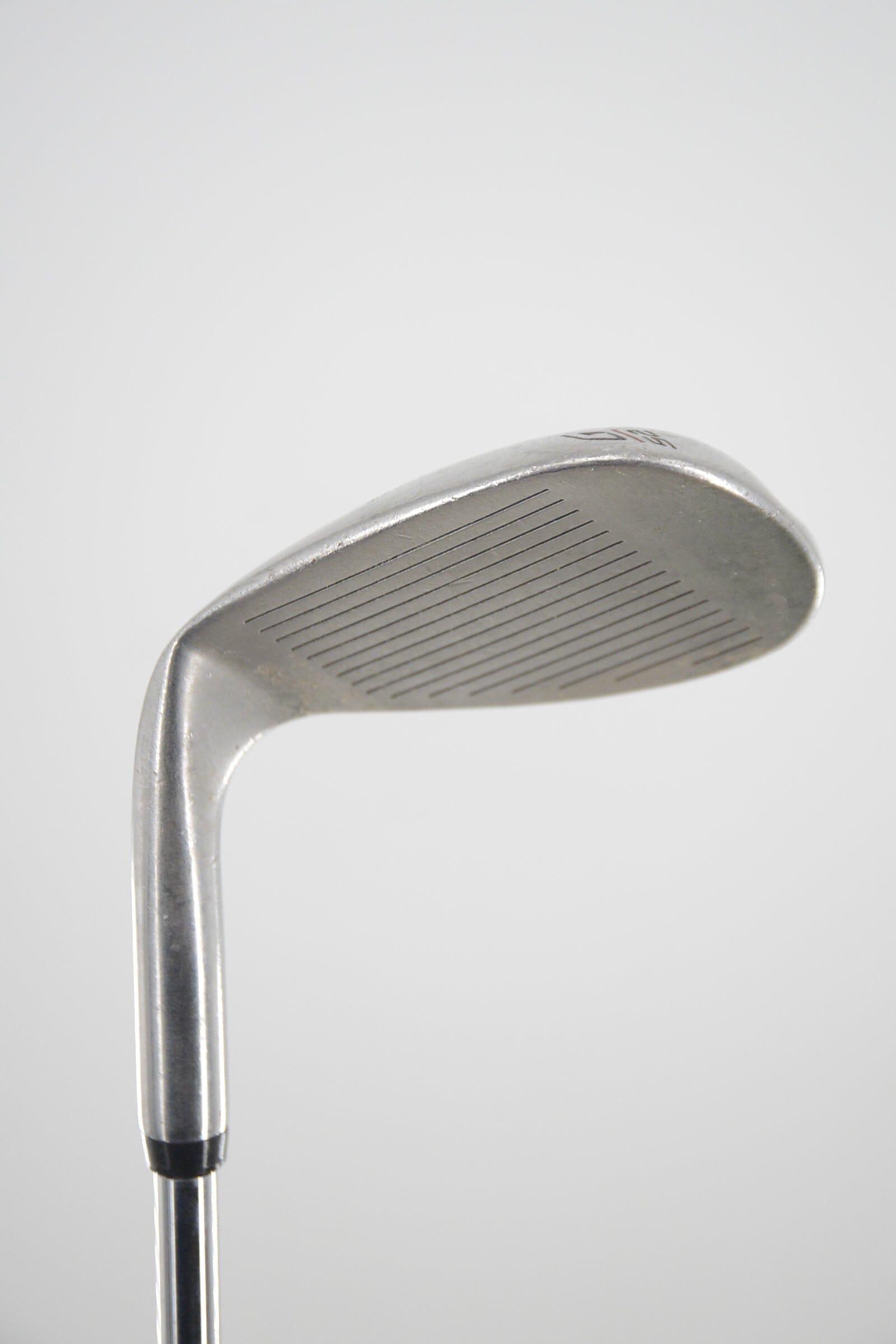 Top Flite WideSole GW Wedge Flex 35.25" Golf Clubs GolfRoots