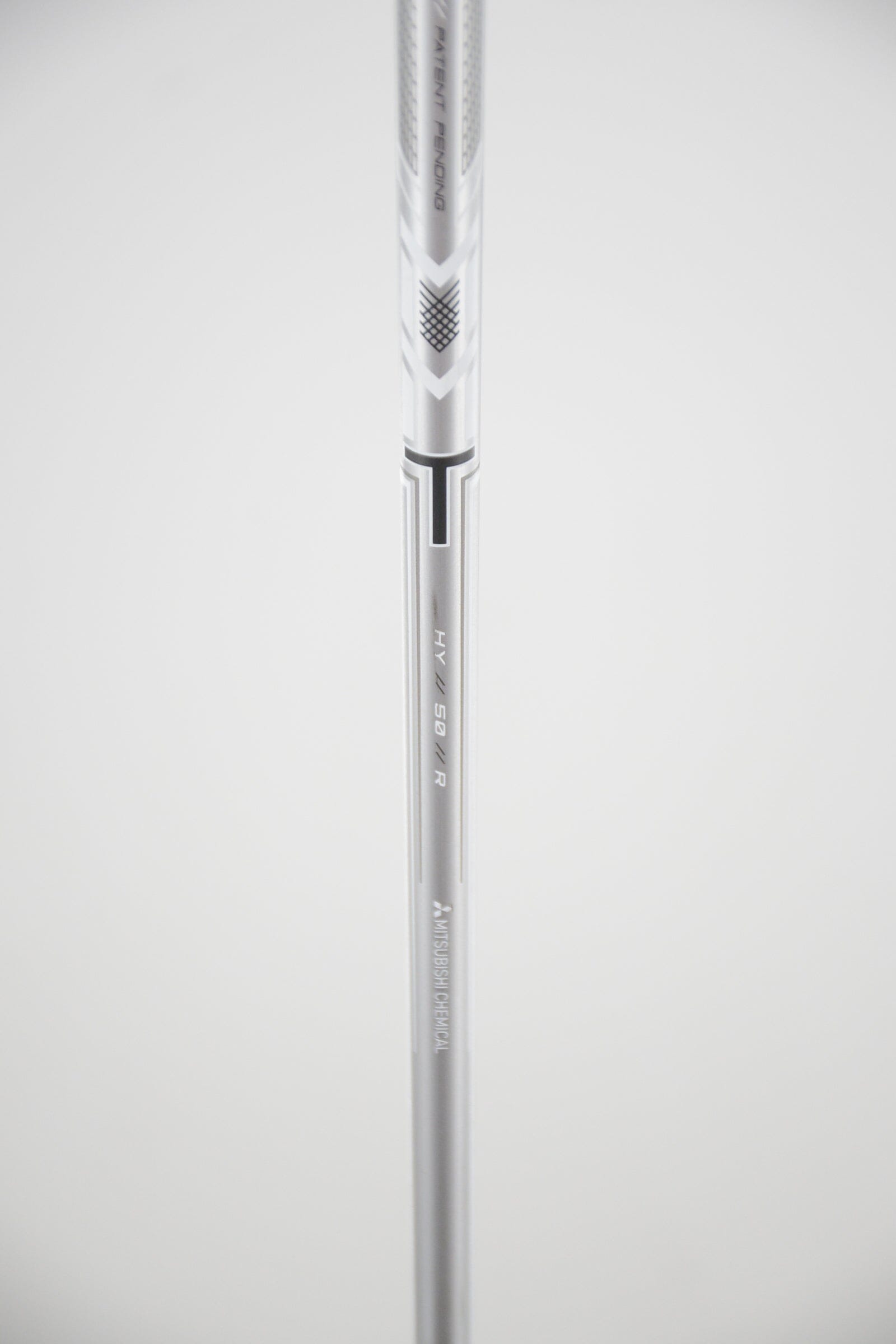 Titleist TSR1 5 Hybrid R Flex 39.75" Golf Clubs GolfRoots