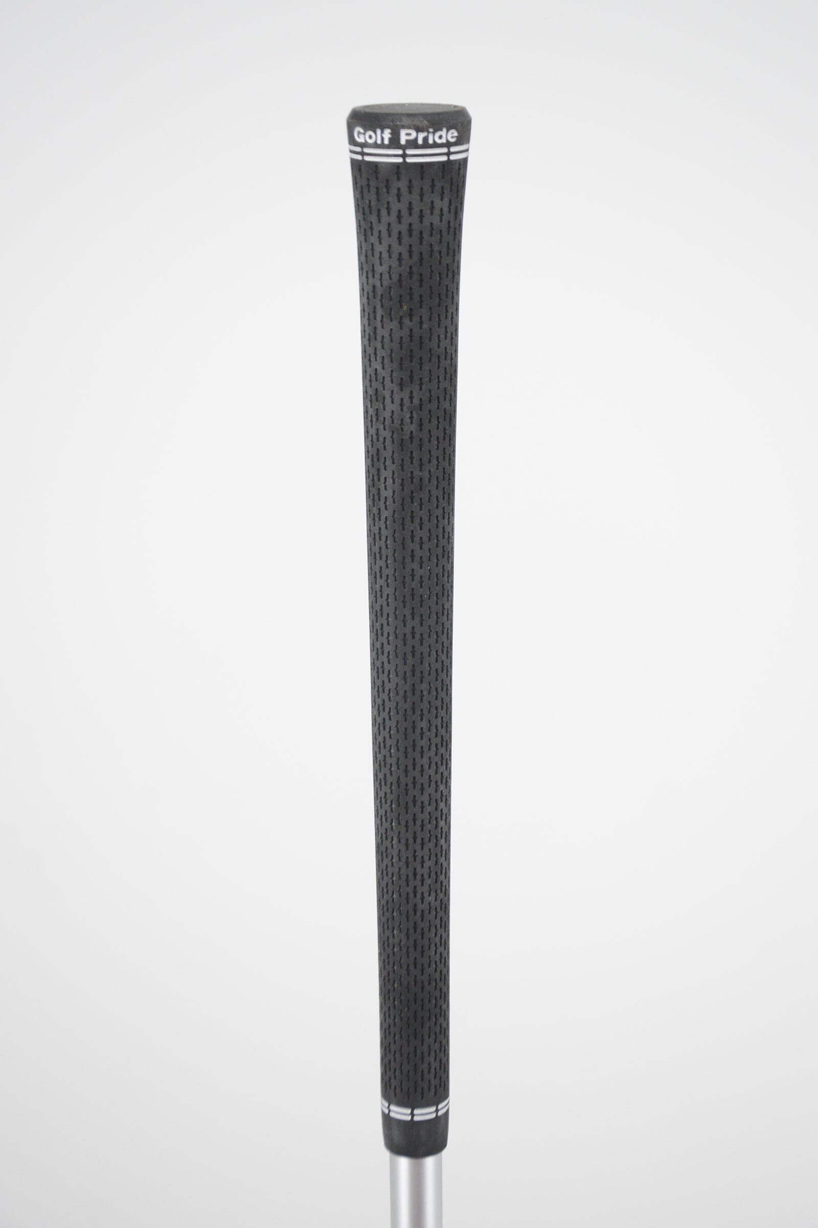 Titleist TSR1 5 Hybrid R Flex 39.75" Golf Clubs GolfRoots