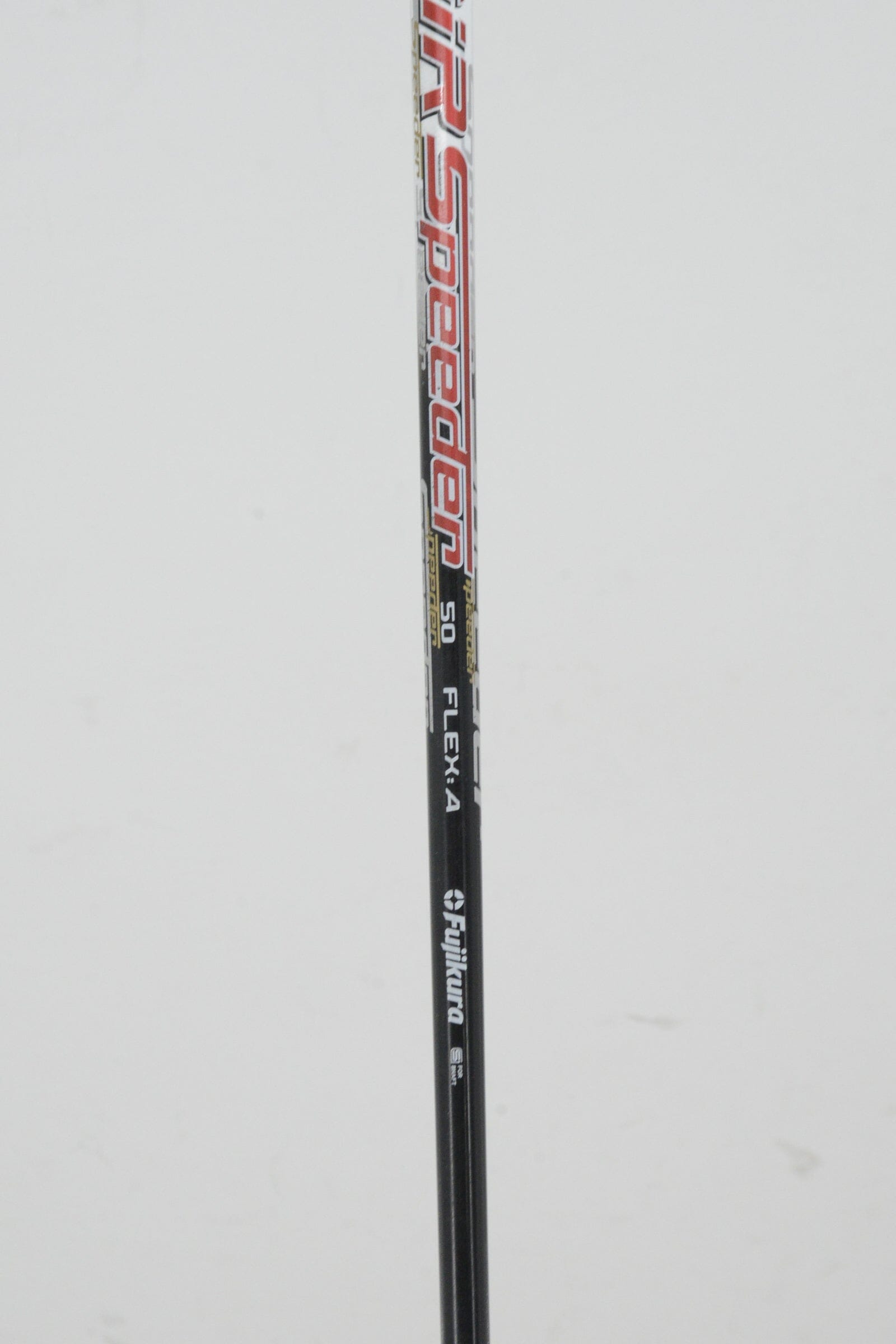 TaylorMade Stealth 6-PW Iron Set SR Flex -0.25" Golf Clubs GolfRoots