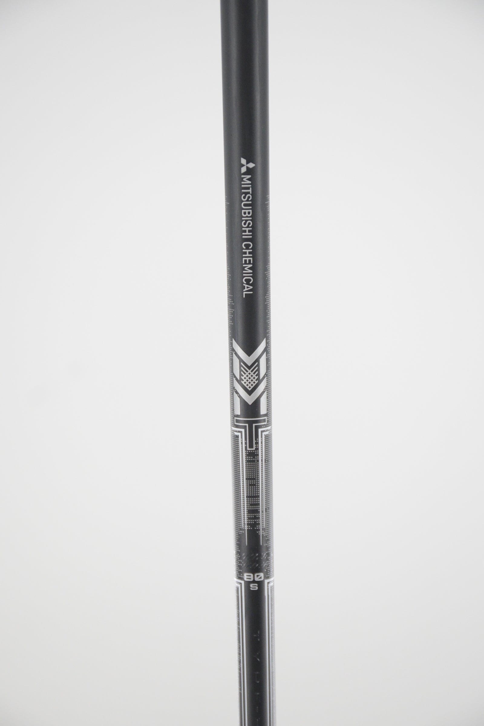 PXG 0311P Gen 7 Chrome 4 Iron S Flex 38" Golf Clubs GolfRoots