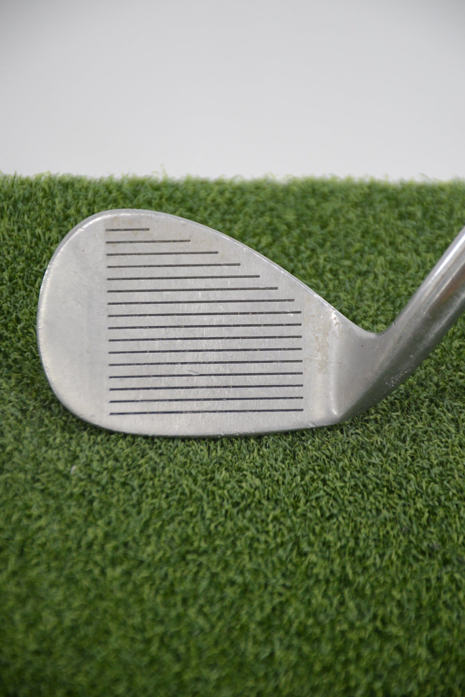 Top Flite WideSole GW Wedge Flex 35.25" Golf Clubs GolfRoots