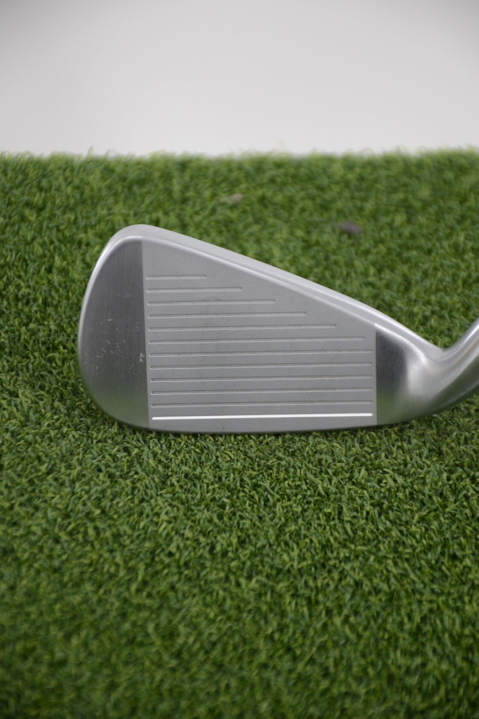 PXG Black Ops 5 Iron SR Flex 38.25" Golf Clubs GolfRoots