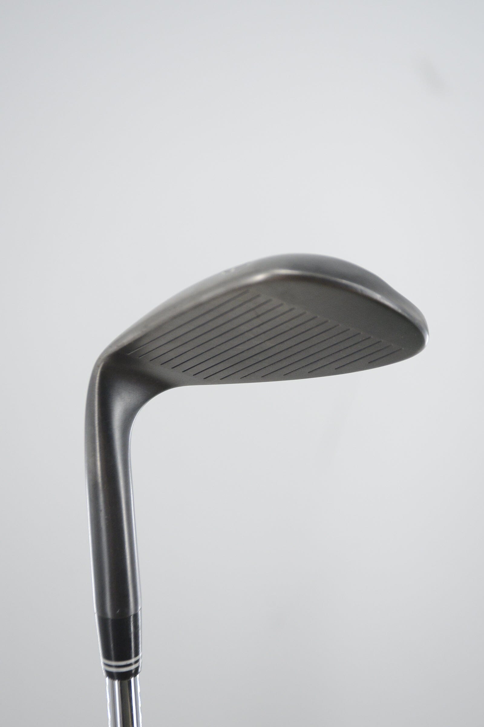 MacGregor MT Tourney 60 Degree Wedge Wedge Flex 35" Golf Clubs GolfRoots