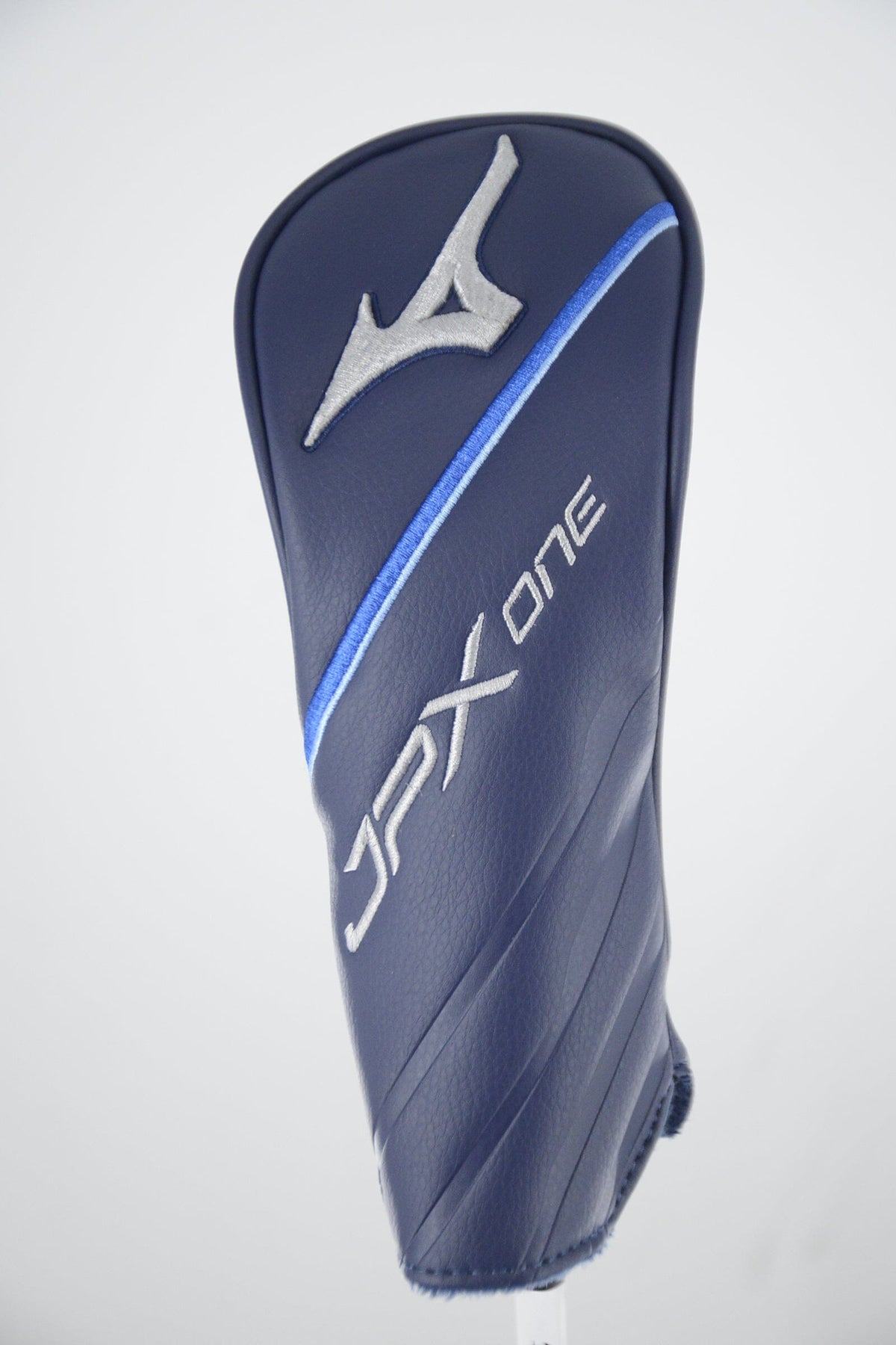 NEW Mizuno JPX One 25 Degree Hybrid R Flex 39.5" Golf Hybrids Mizuno
