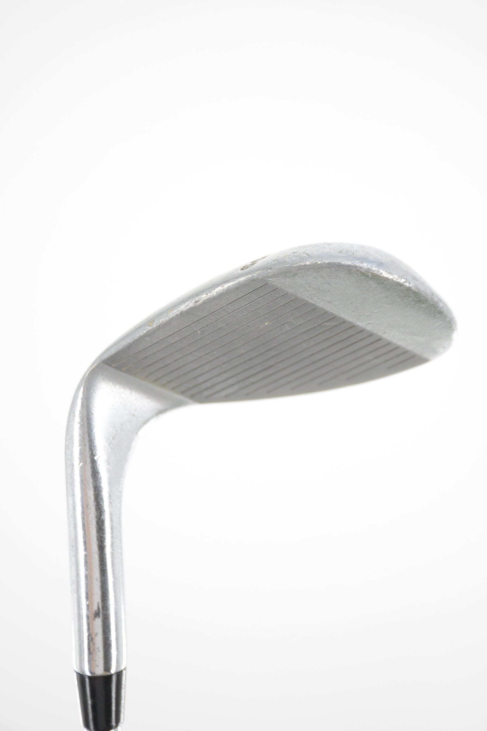 Professional Series 60 Degree Wedge Wedge Flex 35.5" Golf Clubs GolfRoots