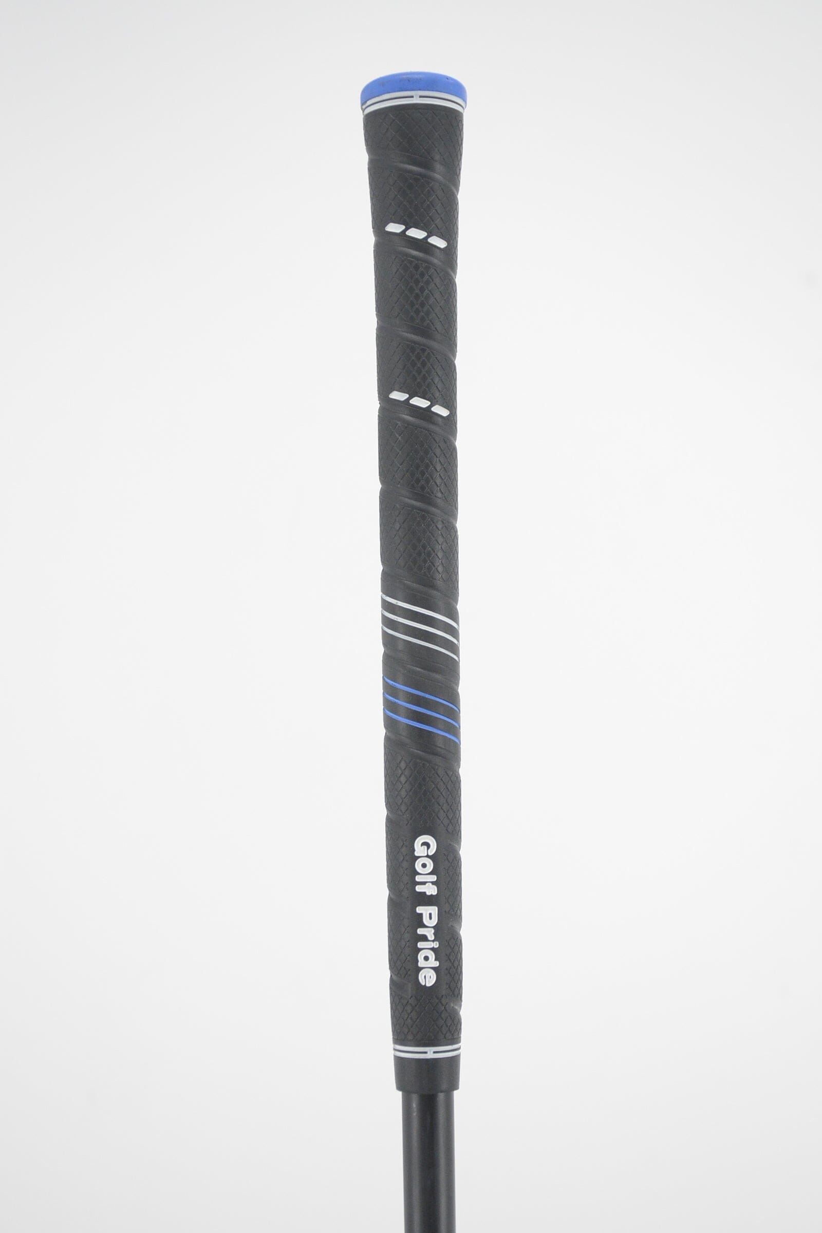 PXG 0311P Gen 7 Chrome 4 Iron S Flex 38" Golf Clubs GolfRoots