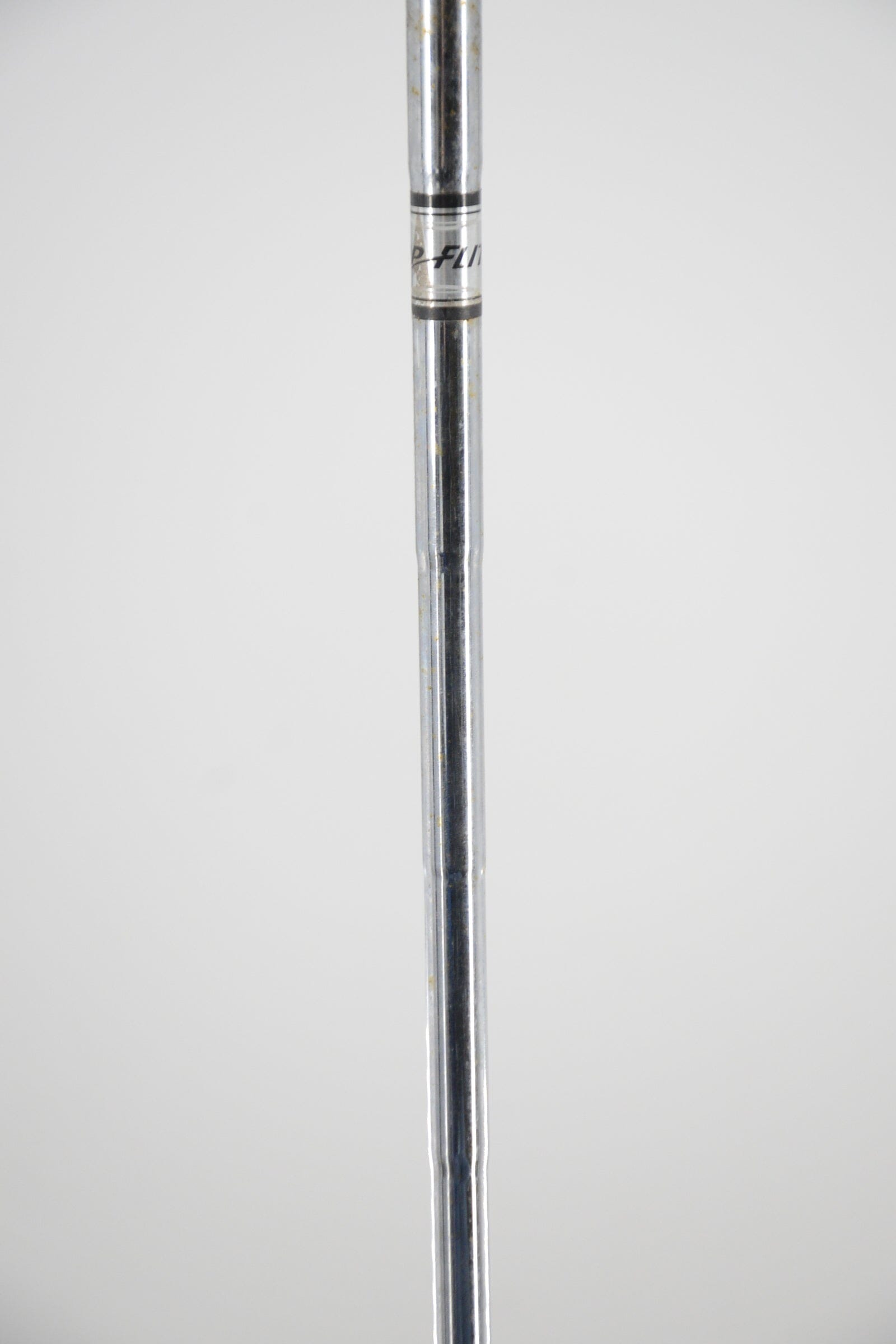 Top Flite WideSole GW Wedge Flex 35.25" Golf Clubs GolfRoots