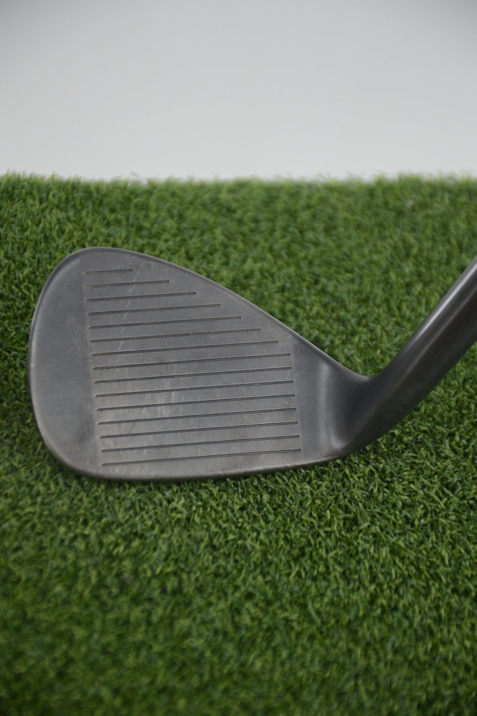 MacGregor MT Tourney 60 Degree Wedge Wedge Flex 35" Golf Clubs GolfRoots