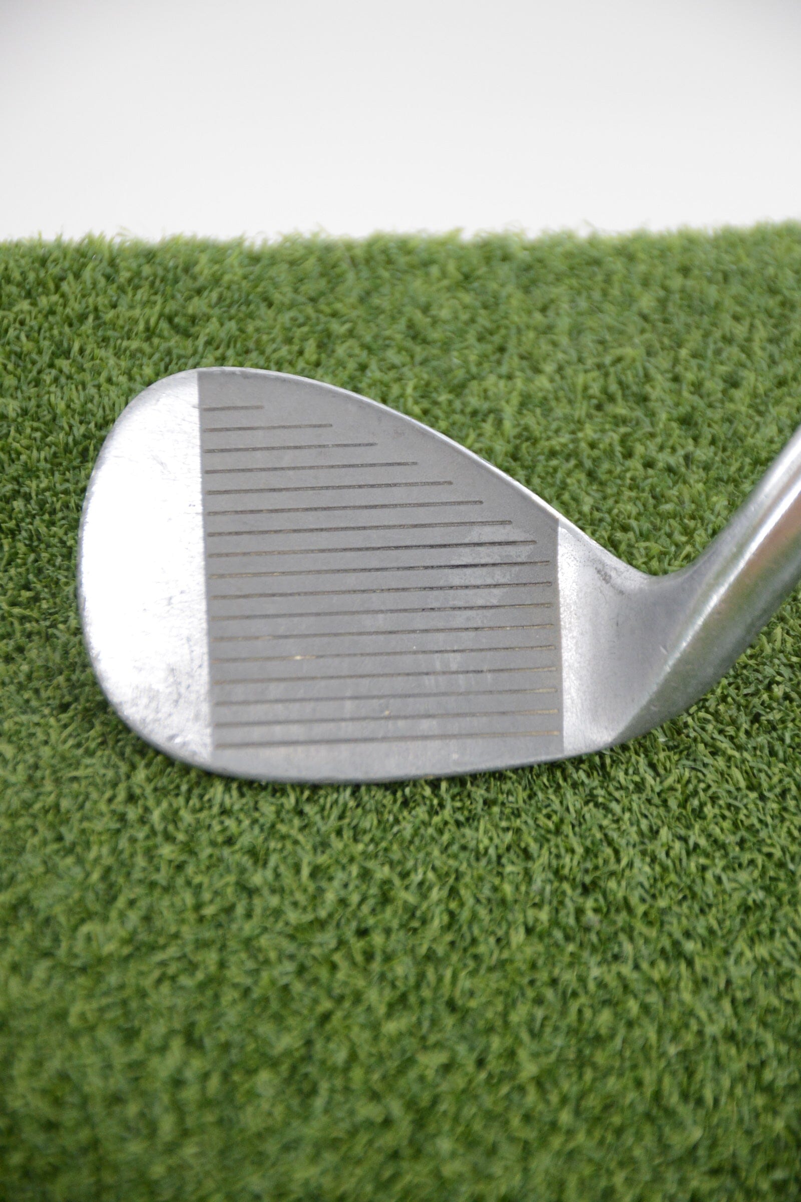 Professional Series 60 Degree Wedge Wedge Flex 35.5" Golf Clubs GolfRoots