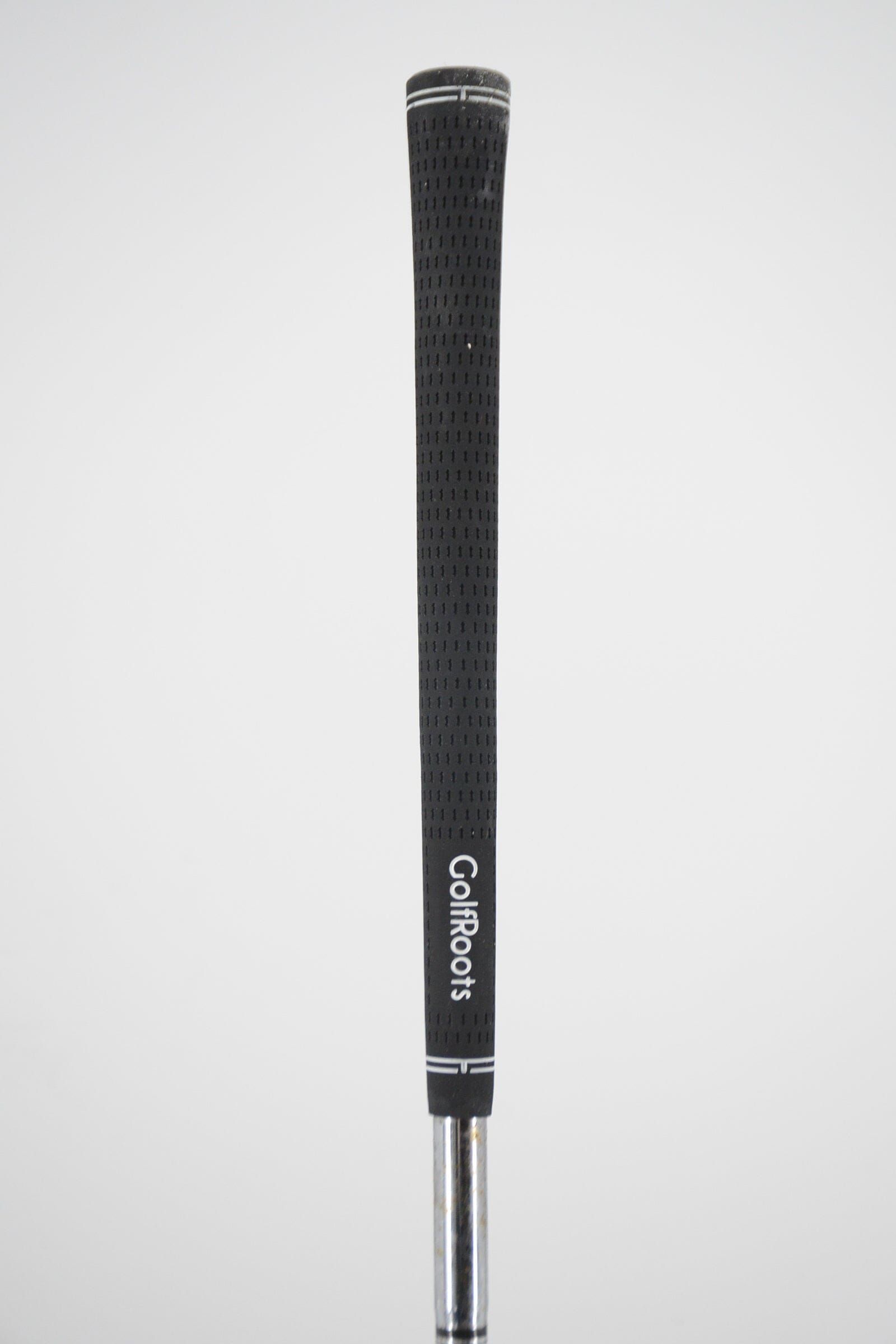 Top Flite WideSole GW Wedge Flex 35.25" Golf Clubs GolfRoots