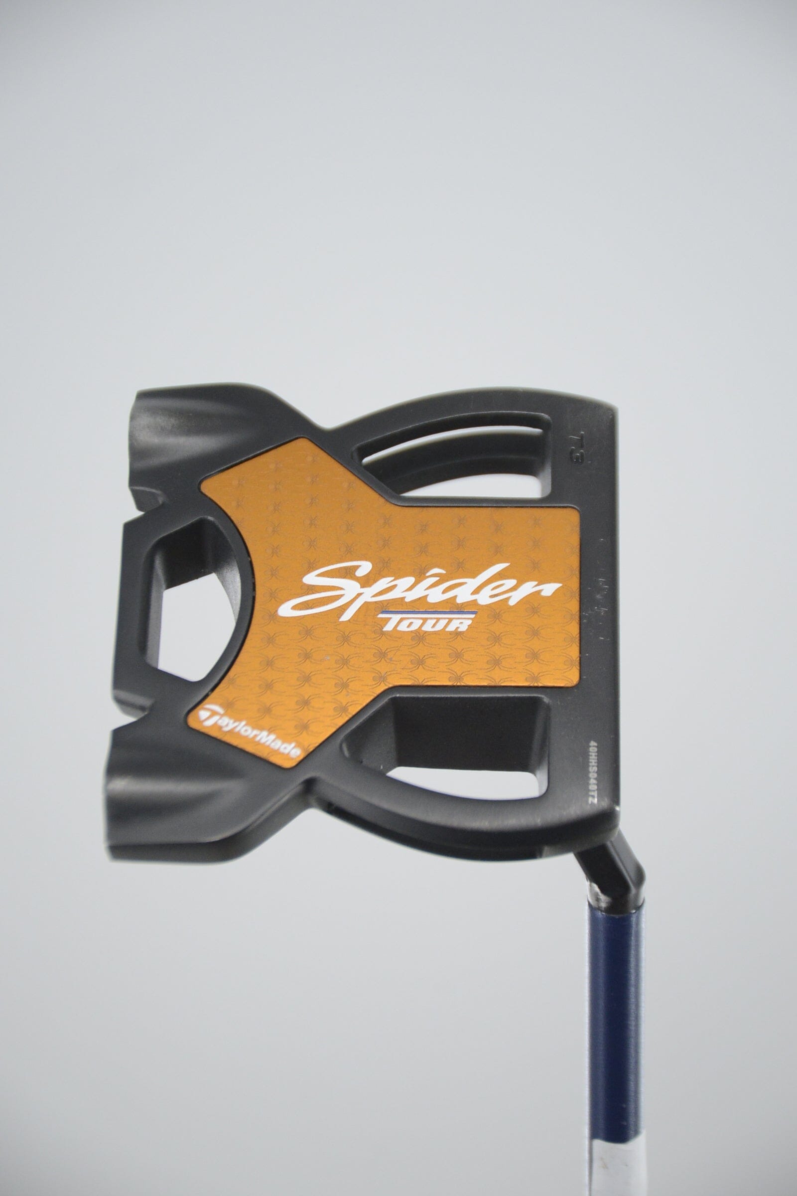 TaylorMade Spider Tour Putter 37.75" Golf Clubs GolfRoots