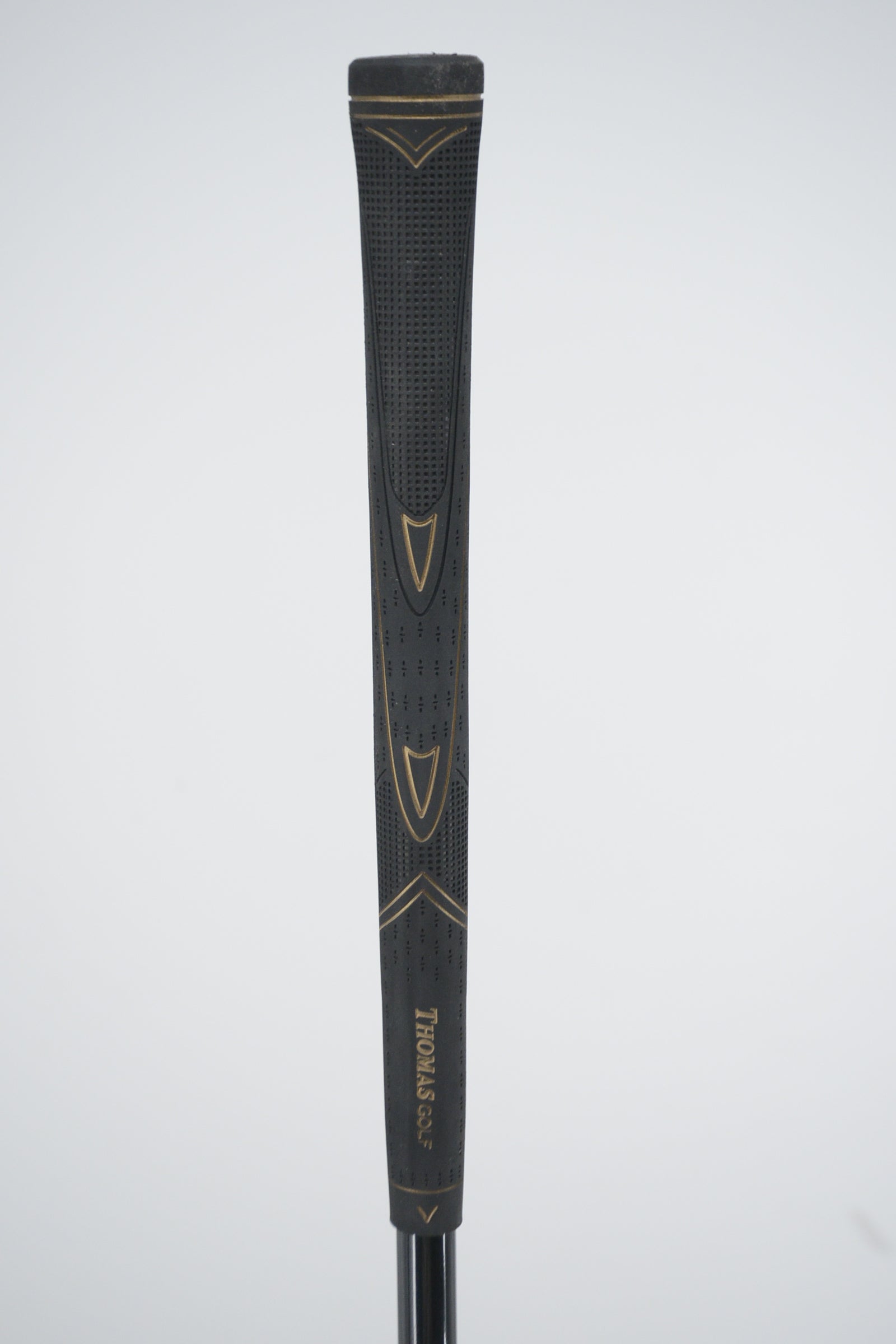 Thomas AT 190 3 Wood SR Flex 43.25"