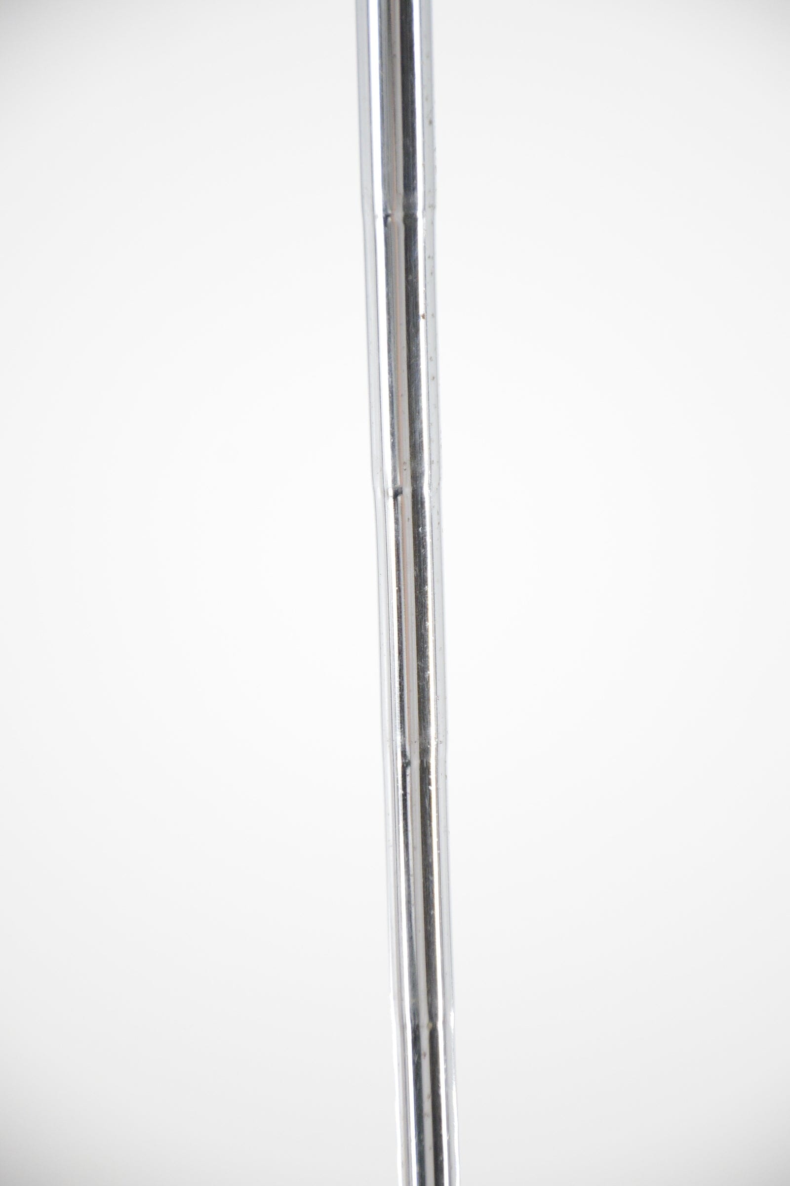 Professional Series 60 Degree Wedge Wedge Flex 35.5" Golf Clubs GolfRoots