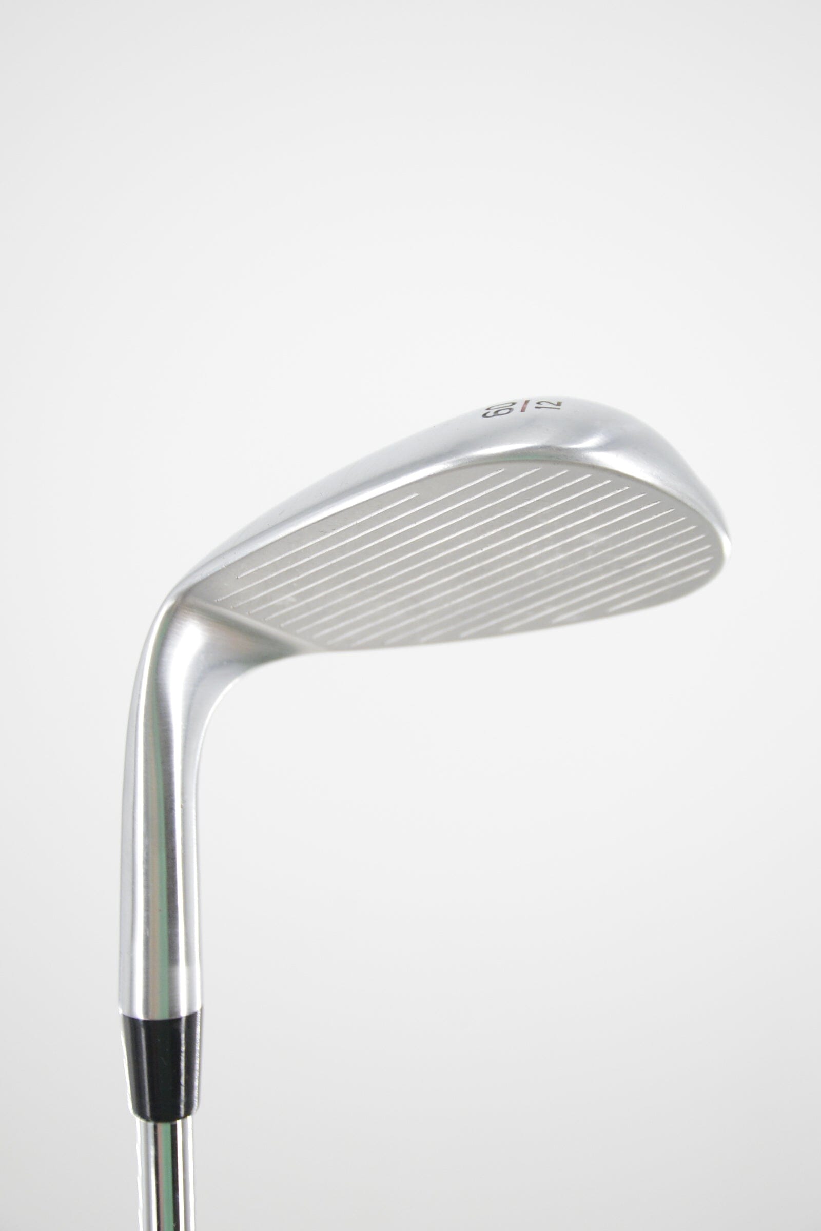 Callaway Mack Daddy CB 60 Degree Wedge Wedge Flex 35.5" Golf Clubs GolfRoots
