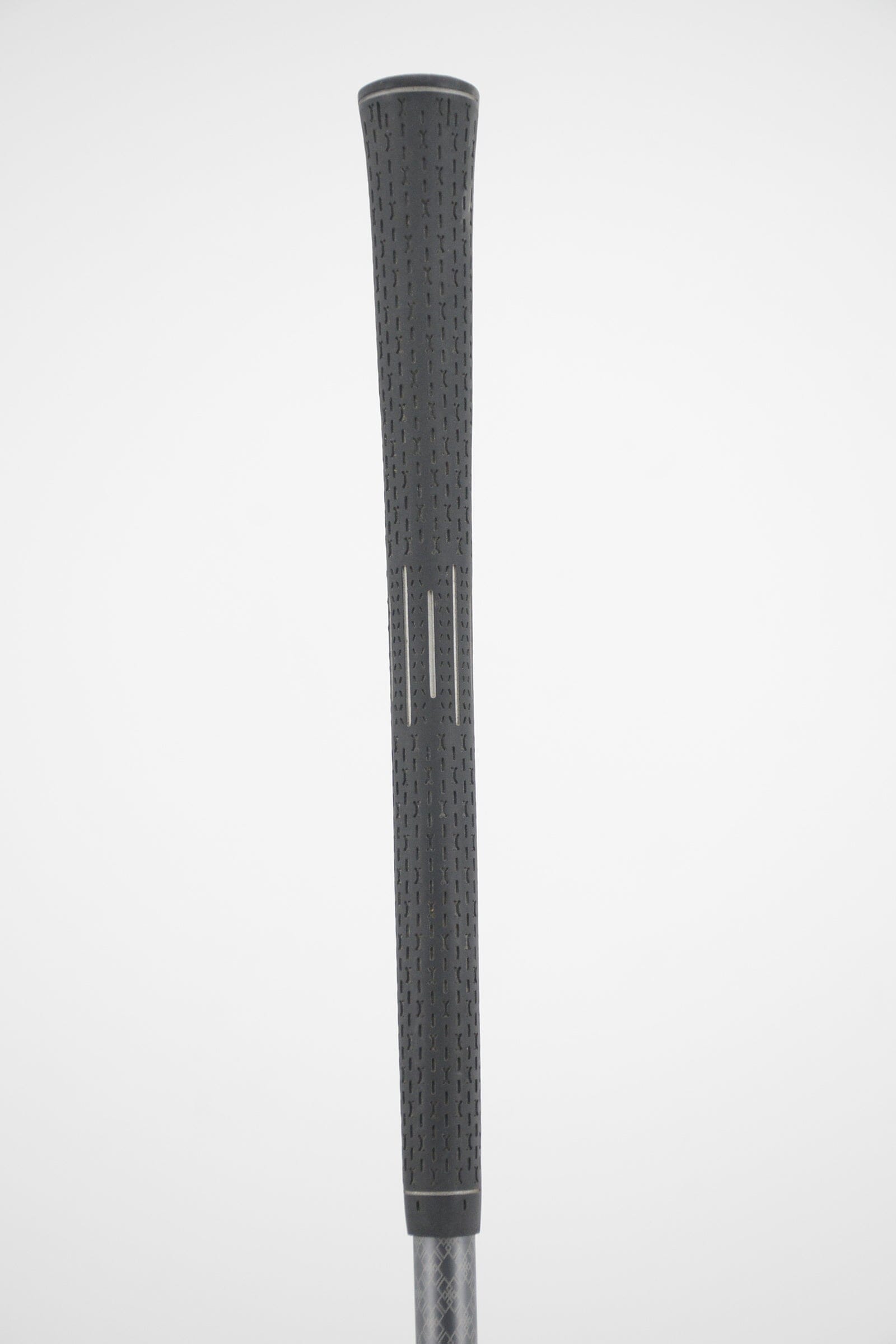 Ping Gmax K1 8 Iron R Flex 36.5" Golf Clubs GolfRoots