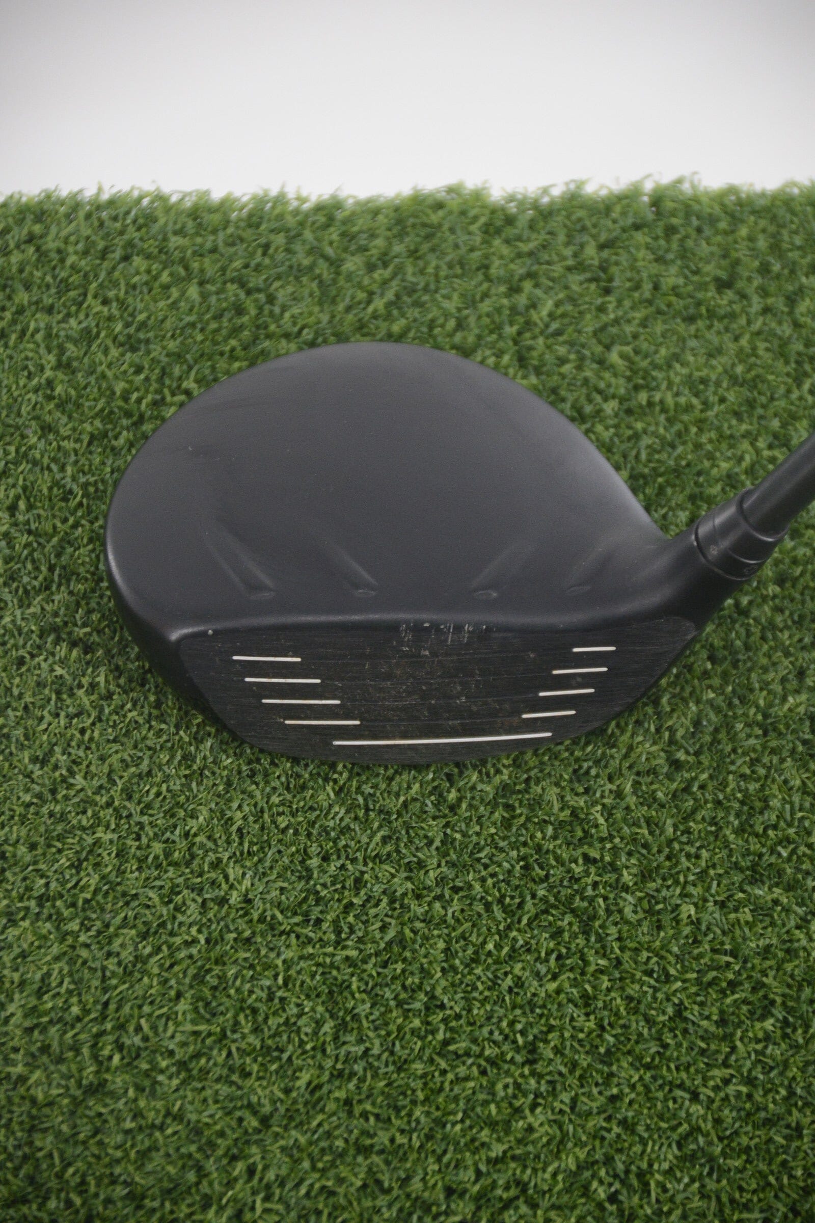 Ping G400 7 Wood SR Flex 41.5" Golf Clubs GolfRoots