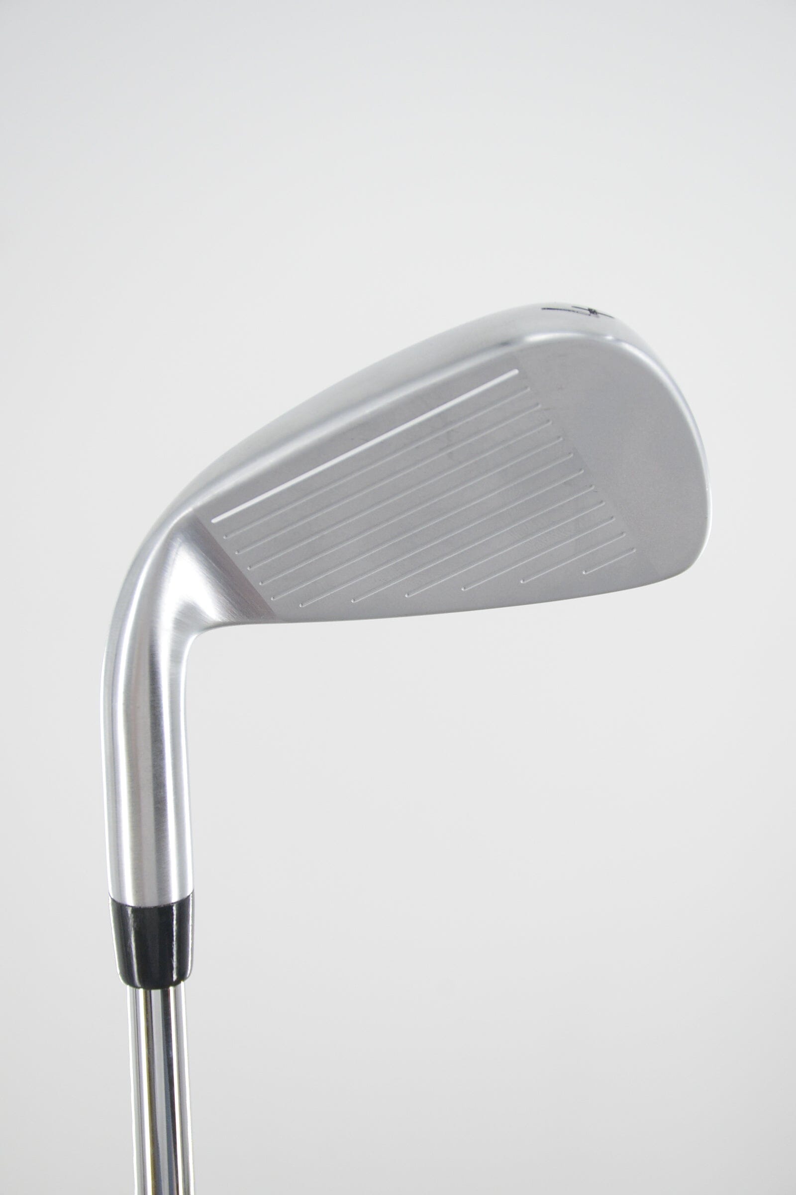 PXG 0311P Gen 7 Chrome 4 Iron S Flex 39" Golf Clubs GolfRoots