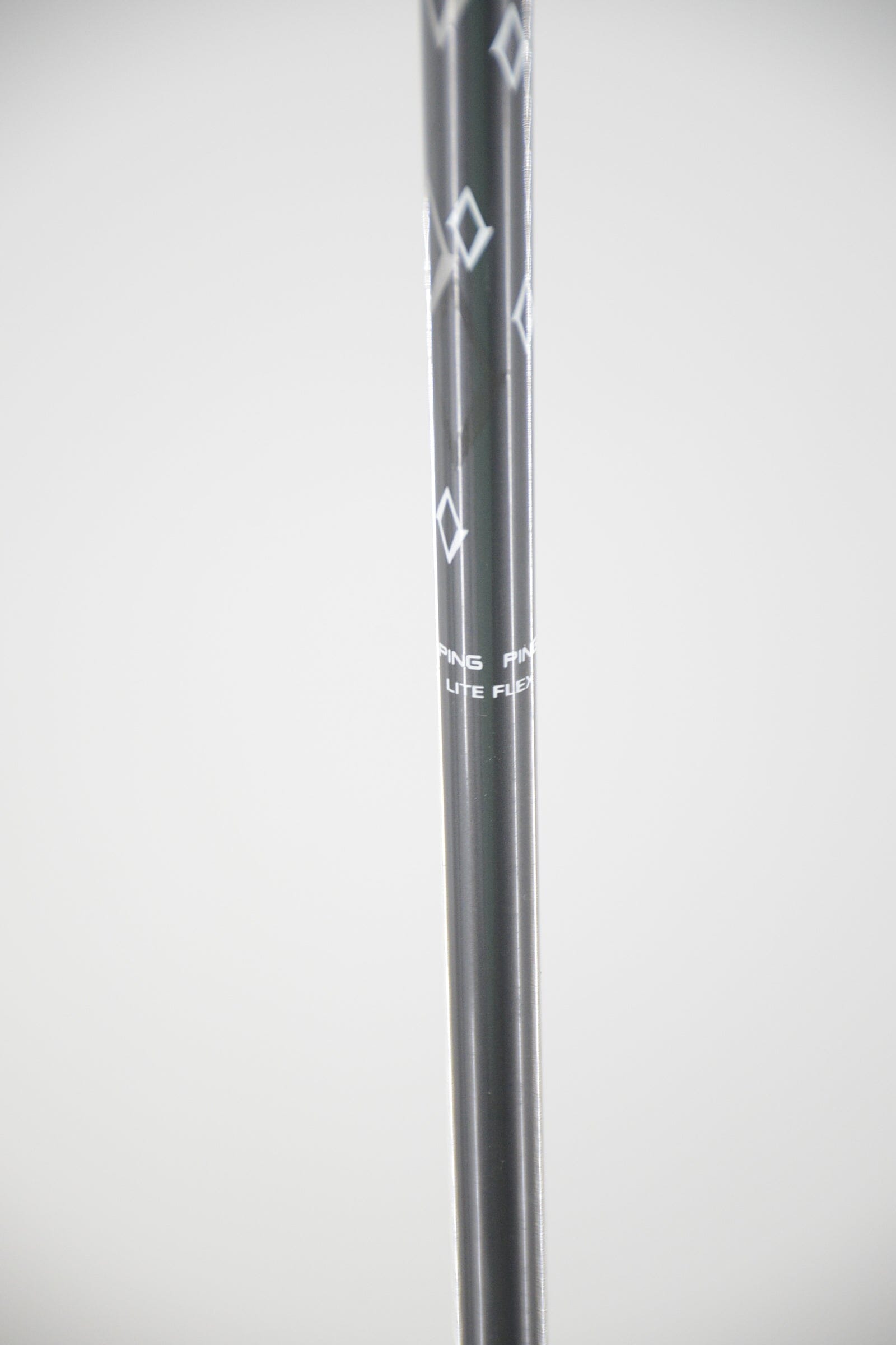 Ping G400 7 Wood SR Flex 41.5" Golf Clubs GolfRoots