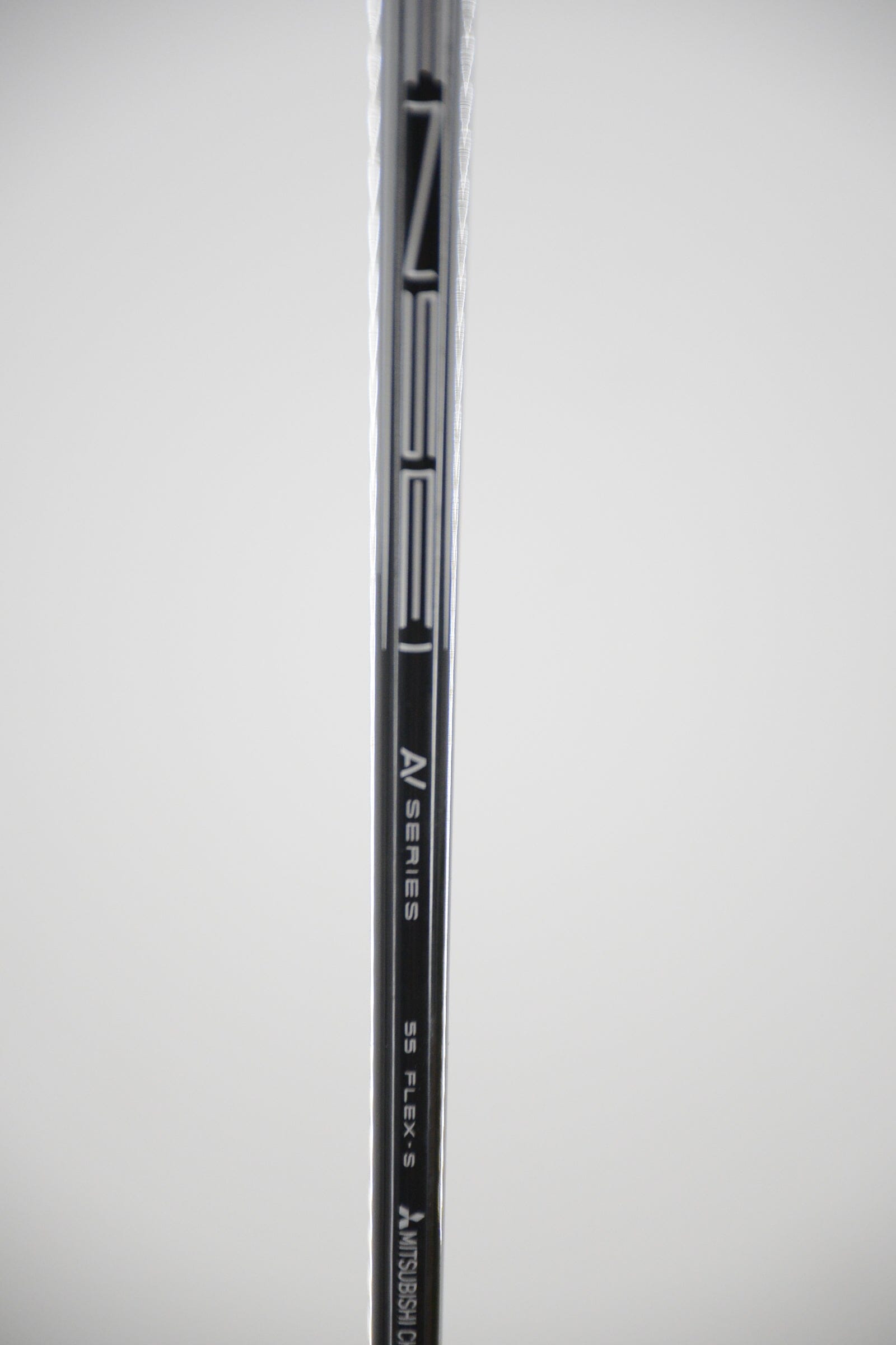 Titleist TSR2 9 Degree Driver S Flex 45.25" Golf Clubs GolfRoots