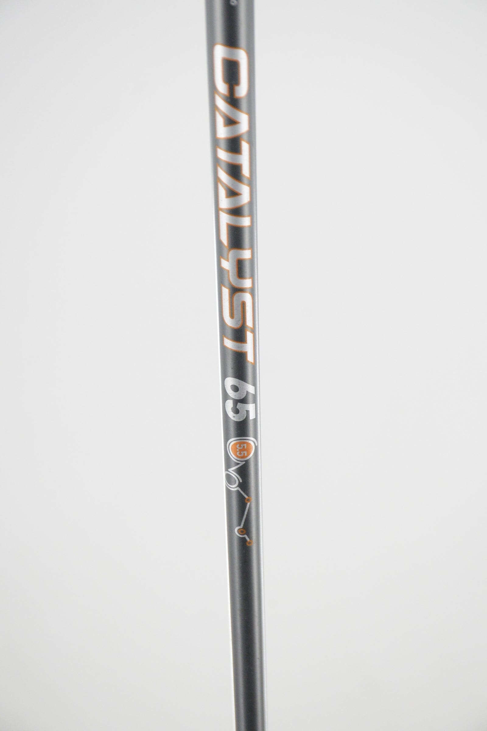 Callaway Mavrik 5 Hybrid R Flex 39.25" Golf Clubs GolfRoots