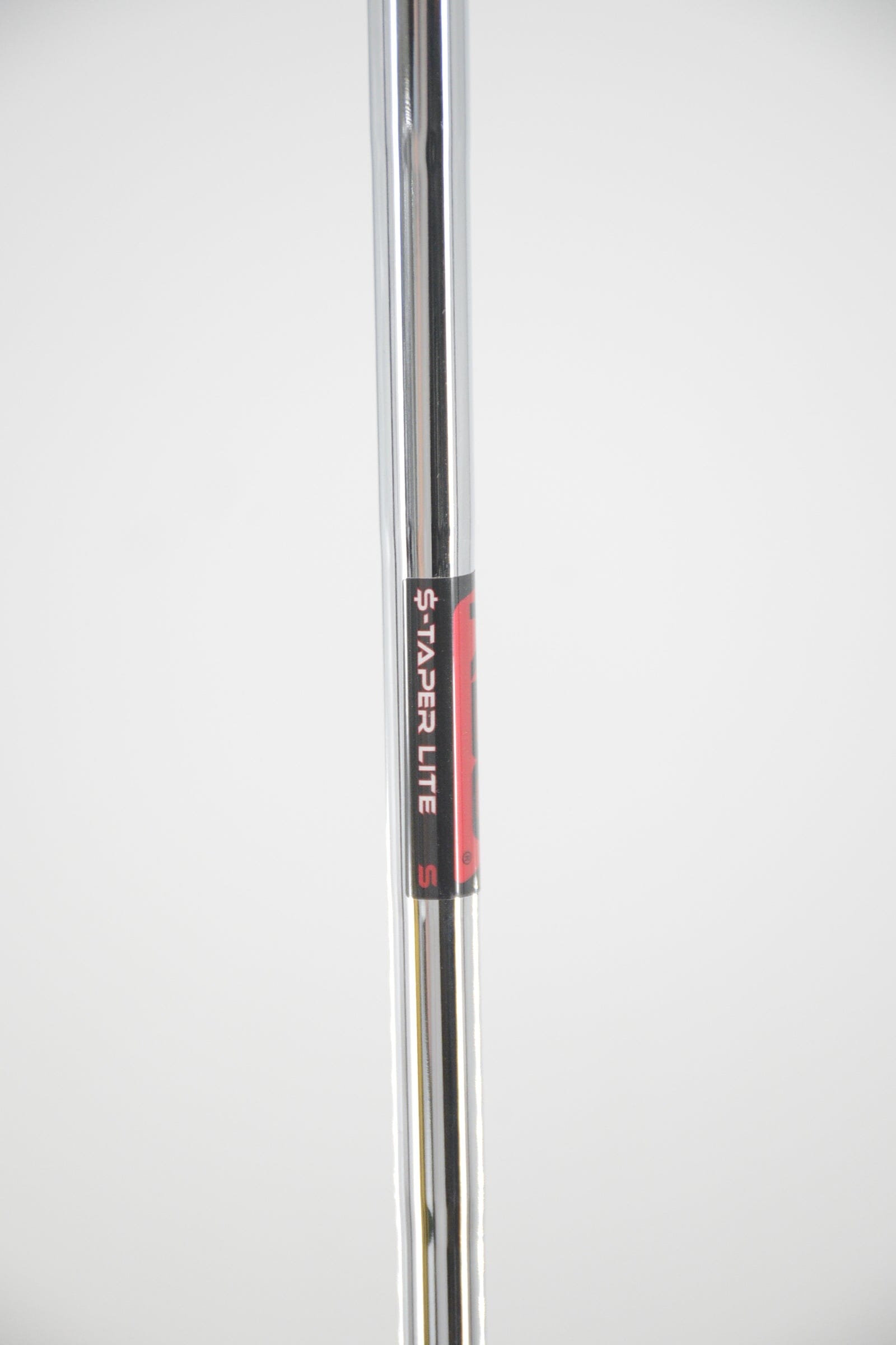 PXG 0311P Gen 7 Chrome 4 Iron S Flex 39" Golf Clubs GolfRoots