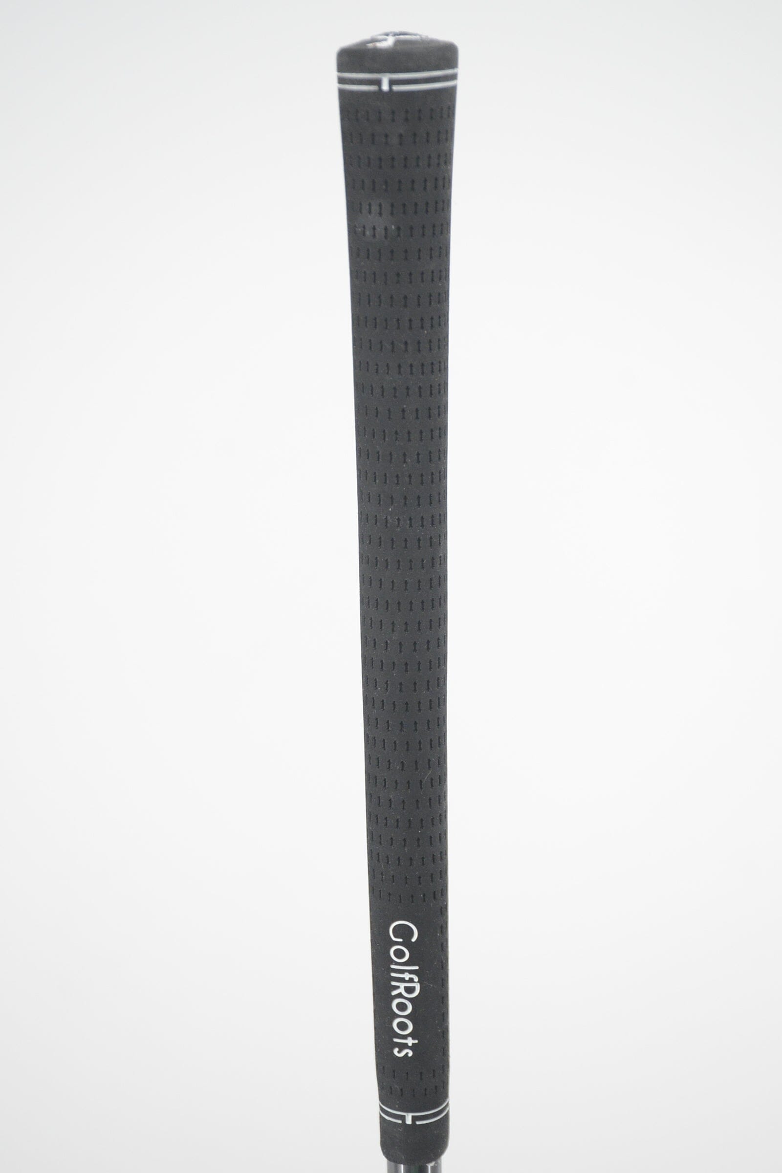 Ping G400 7 Wood SR Flex 41.5" Golf Clubs GolfRoots
