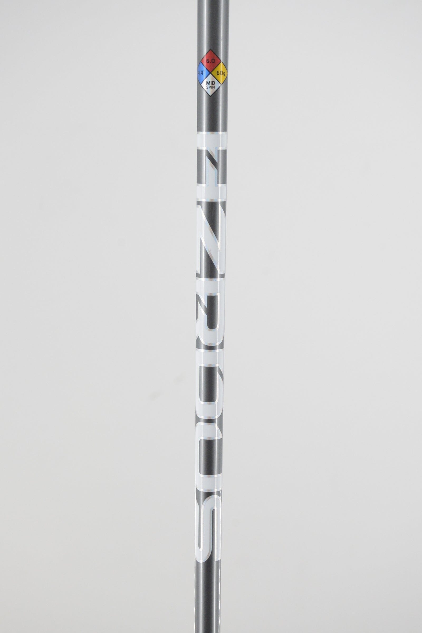 Callaway Epic Flash (Cranberry) 9 Degree Driver S Flex 45.25" Golf Clubs GolfRoots